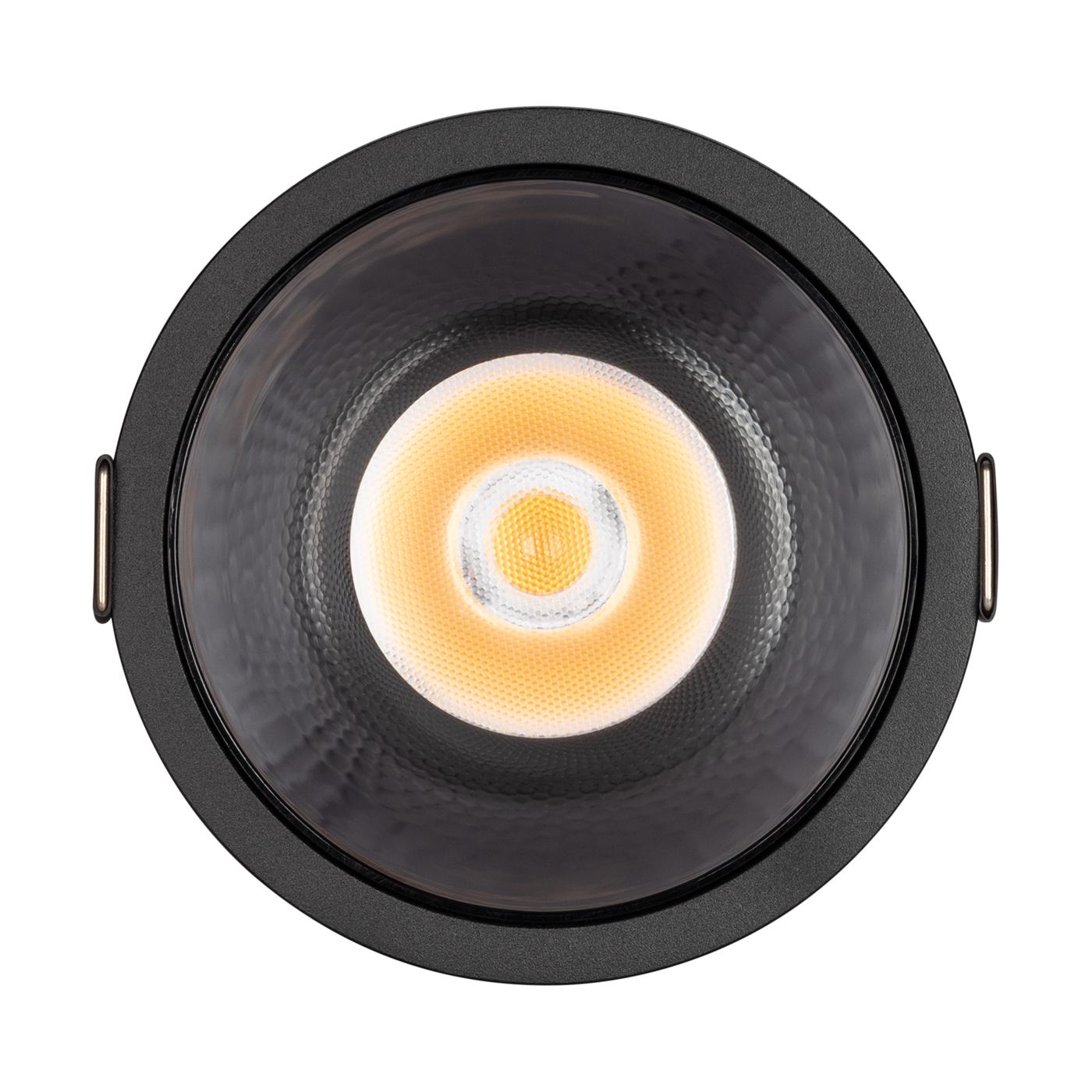 Встраиваемый светильник Arlight MS-ATLAS-BUILT-R112-35W