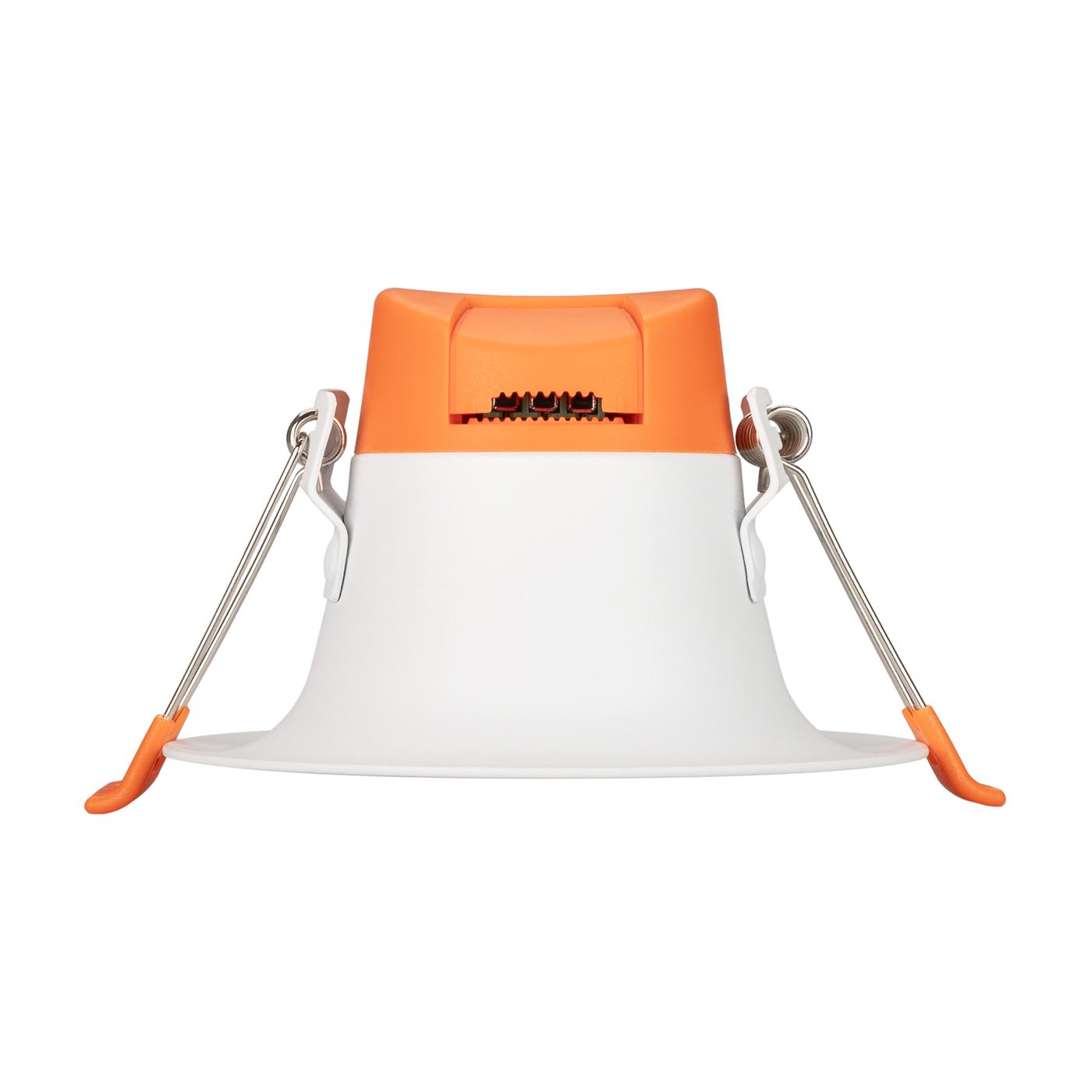 Встраиваемый светильник Arlight MS-BLIZZARD-BUILT-R102