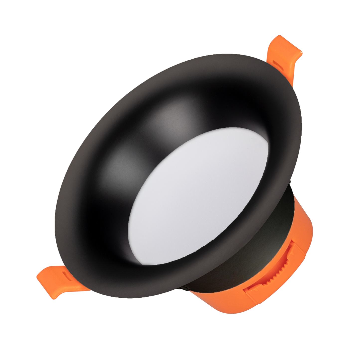 Встраиваемый светильник Arlight MS-BLIZZARD-BUILT-R115