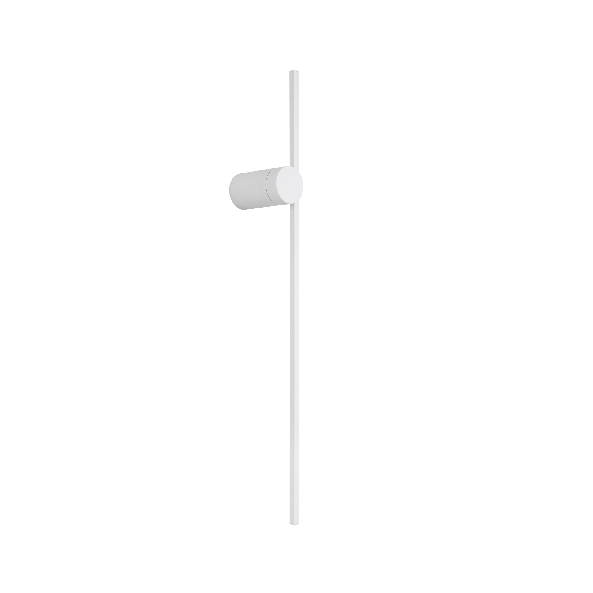 Настенный светильник Arlight SP-VINCI