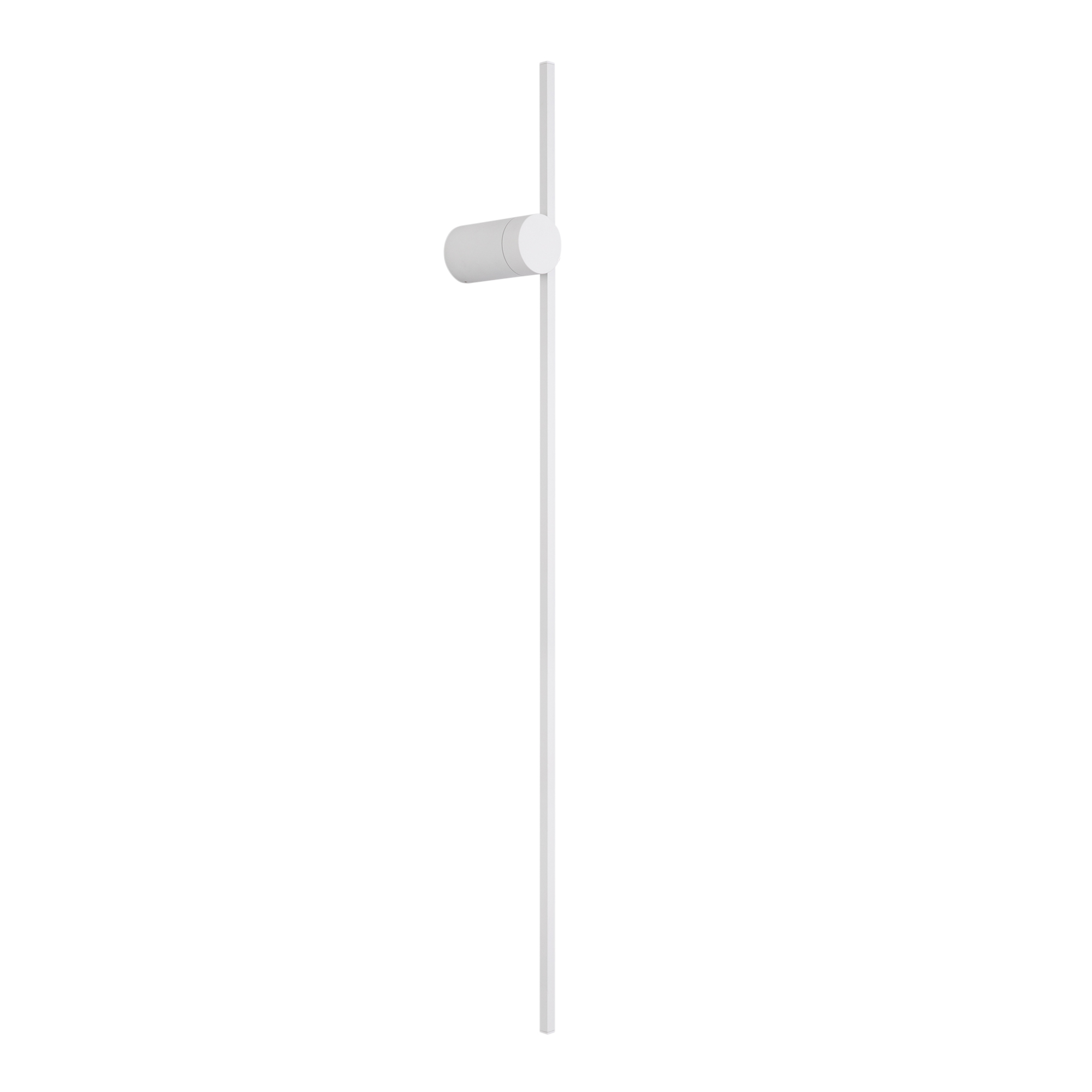 Настенный светильник Arlight SP-VINCI