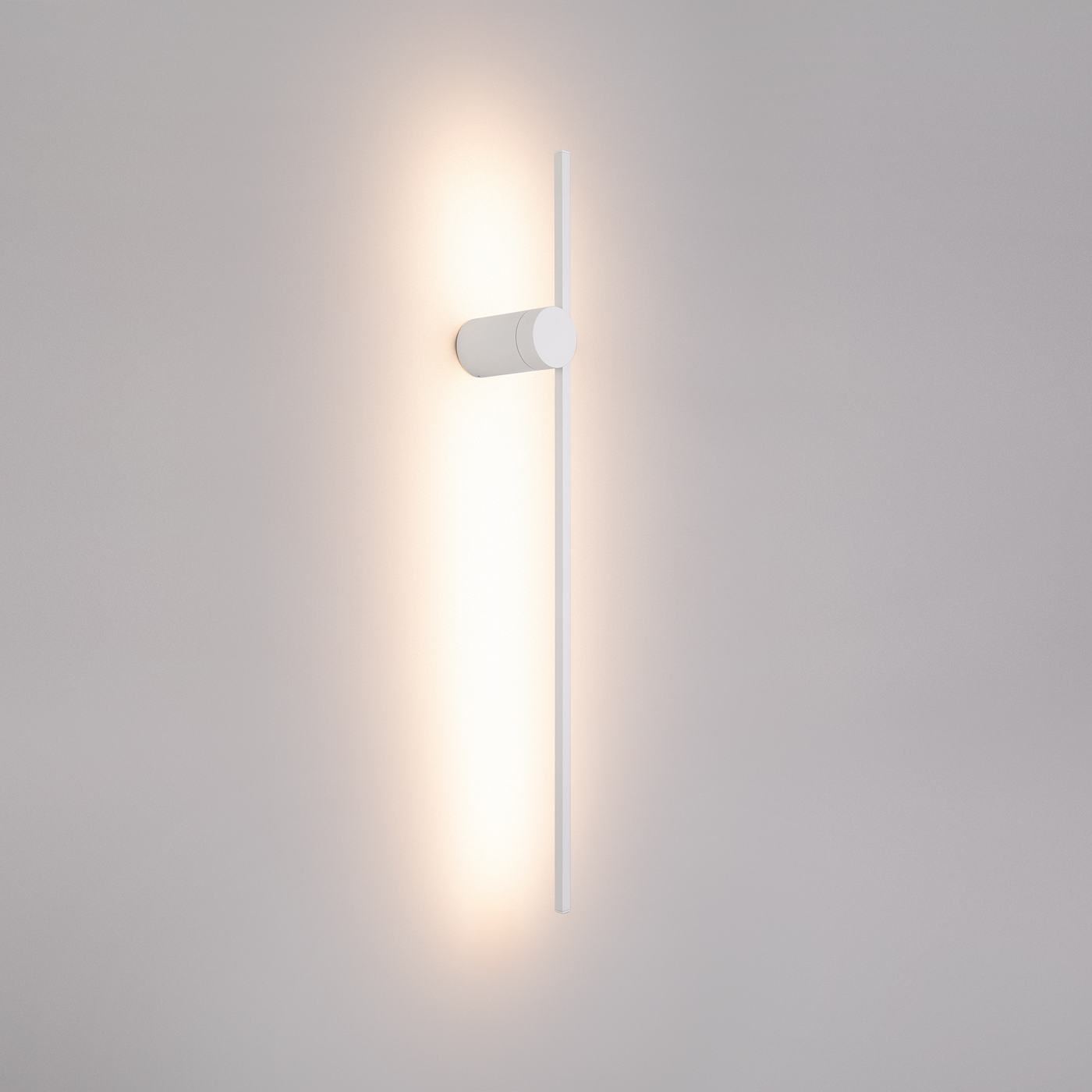 Настенный светильник Arlight SP-VINCI