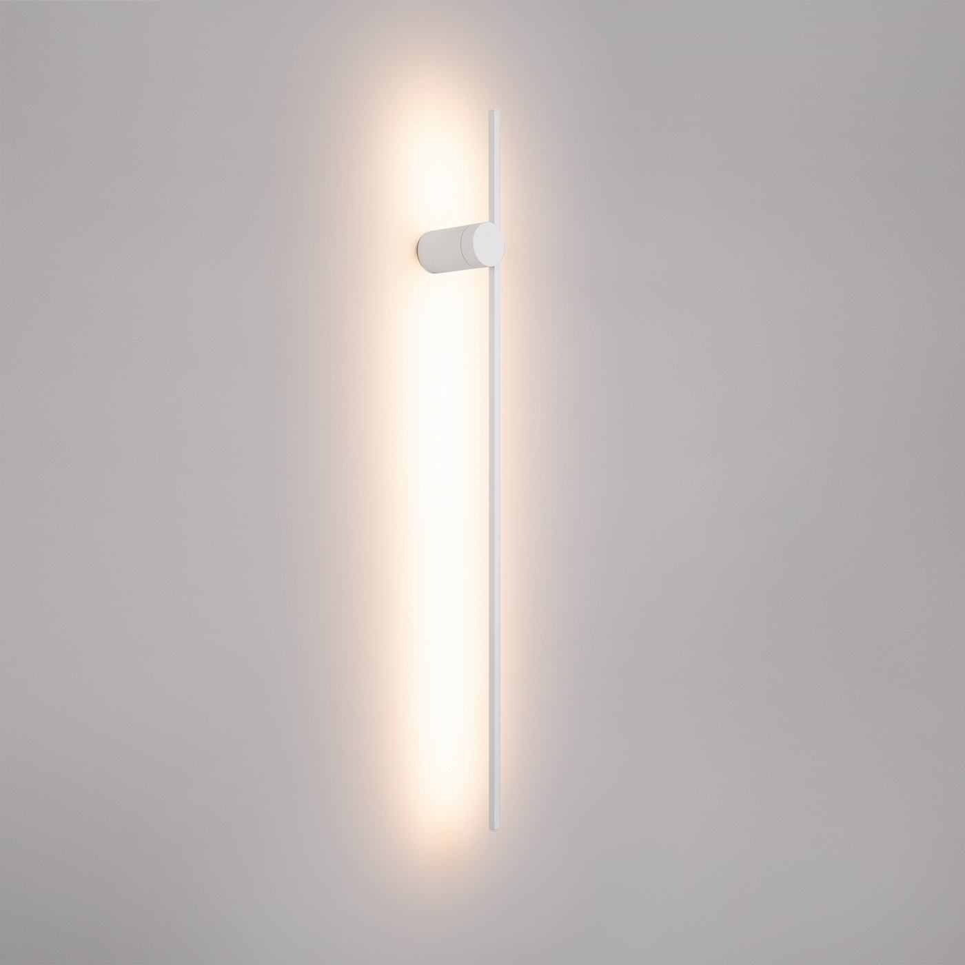 Настенный светильник Arlight SP-VINCI