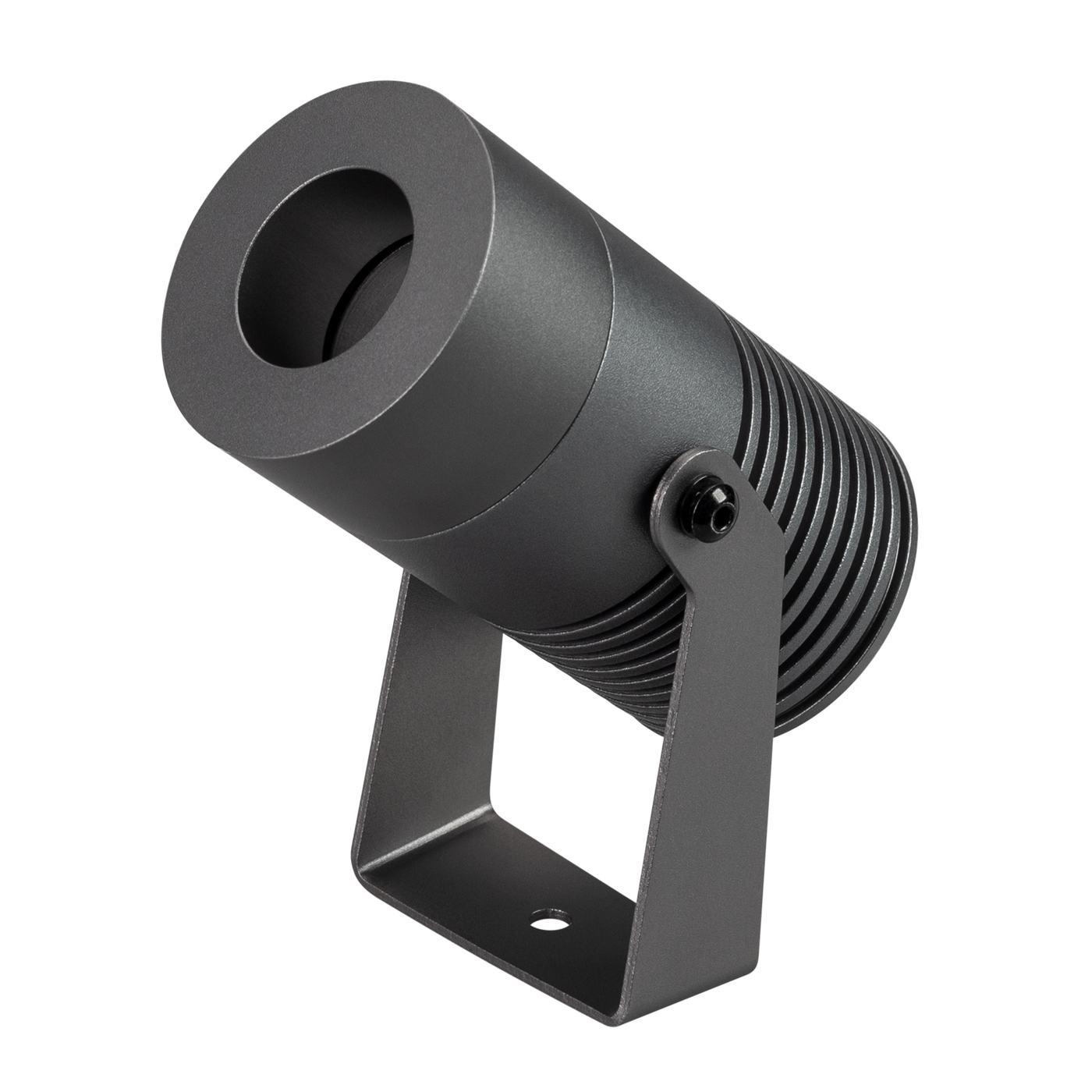 Прожектор Arlight ALT-RAY-R61
