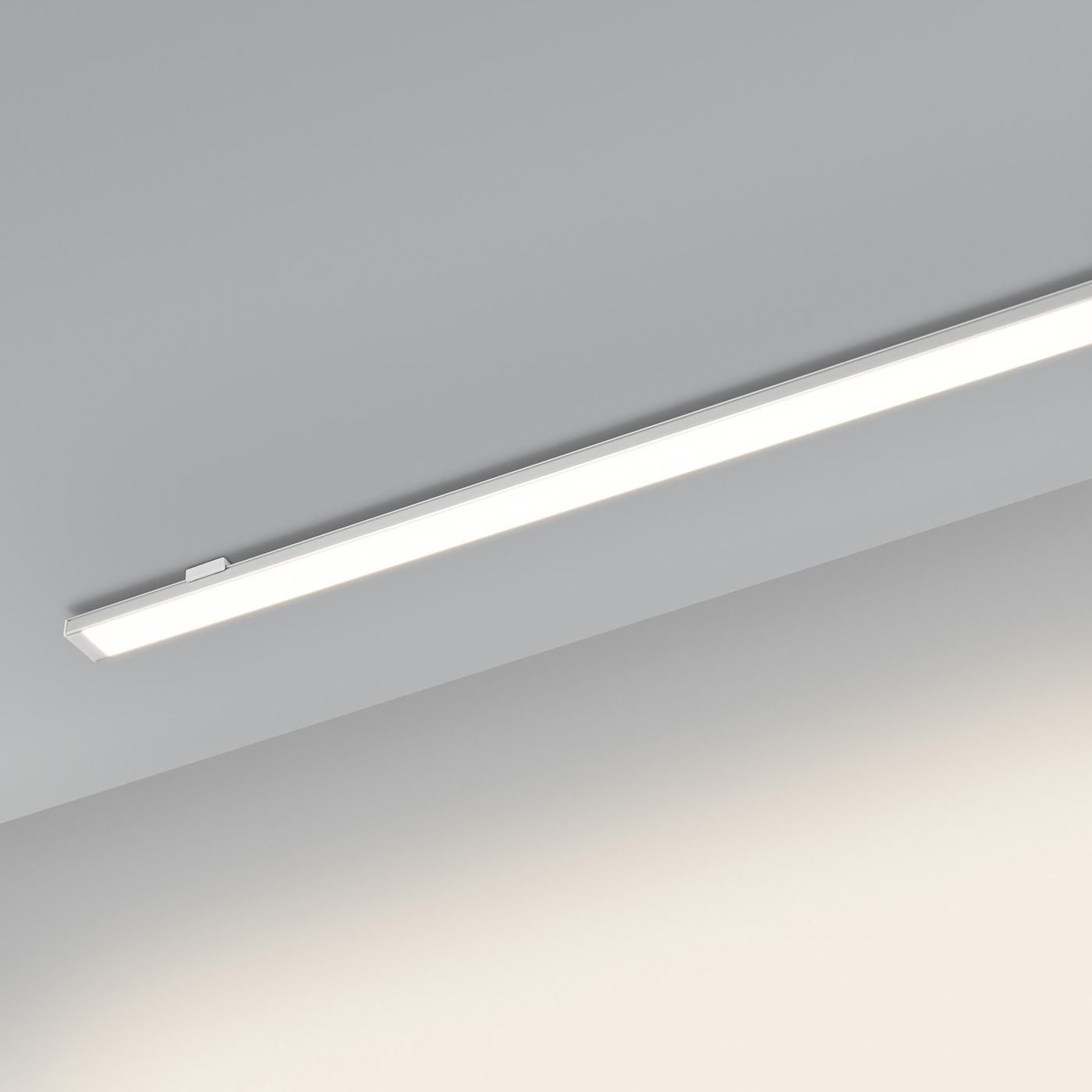 Мебельный светильник Arlight SP-TOCCO