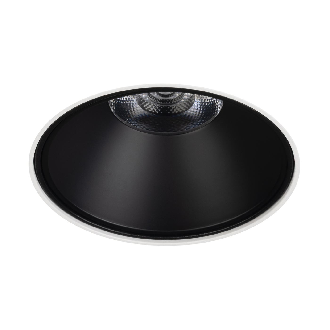 Встраиваемый светильник Arlight MS-ATLAS-TRIMLESS-R70