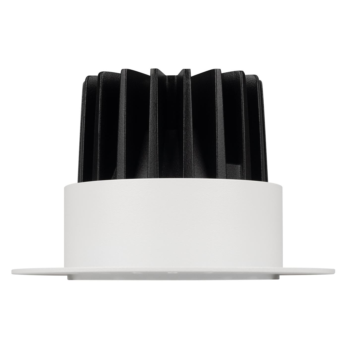 Встраиваемый светильник Arlight MS-ATLAS-TRIMLESS-R70