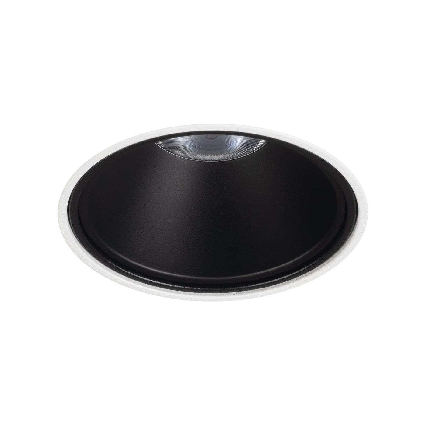 Встраиваемый светильник Arlight MS-ATLAS-TRIMLESS-R50