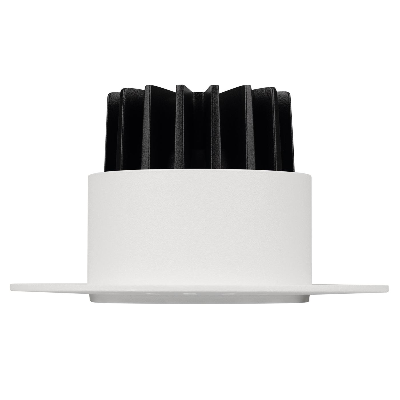 Встраиваемый светильник Arlight MS-ATLAS-TRIMLESS-R50