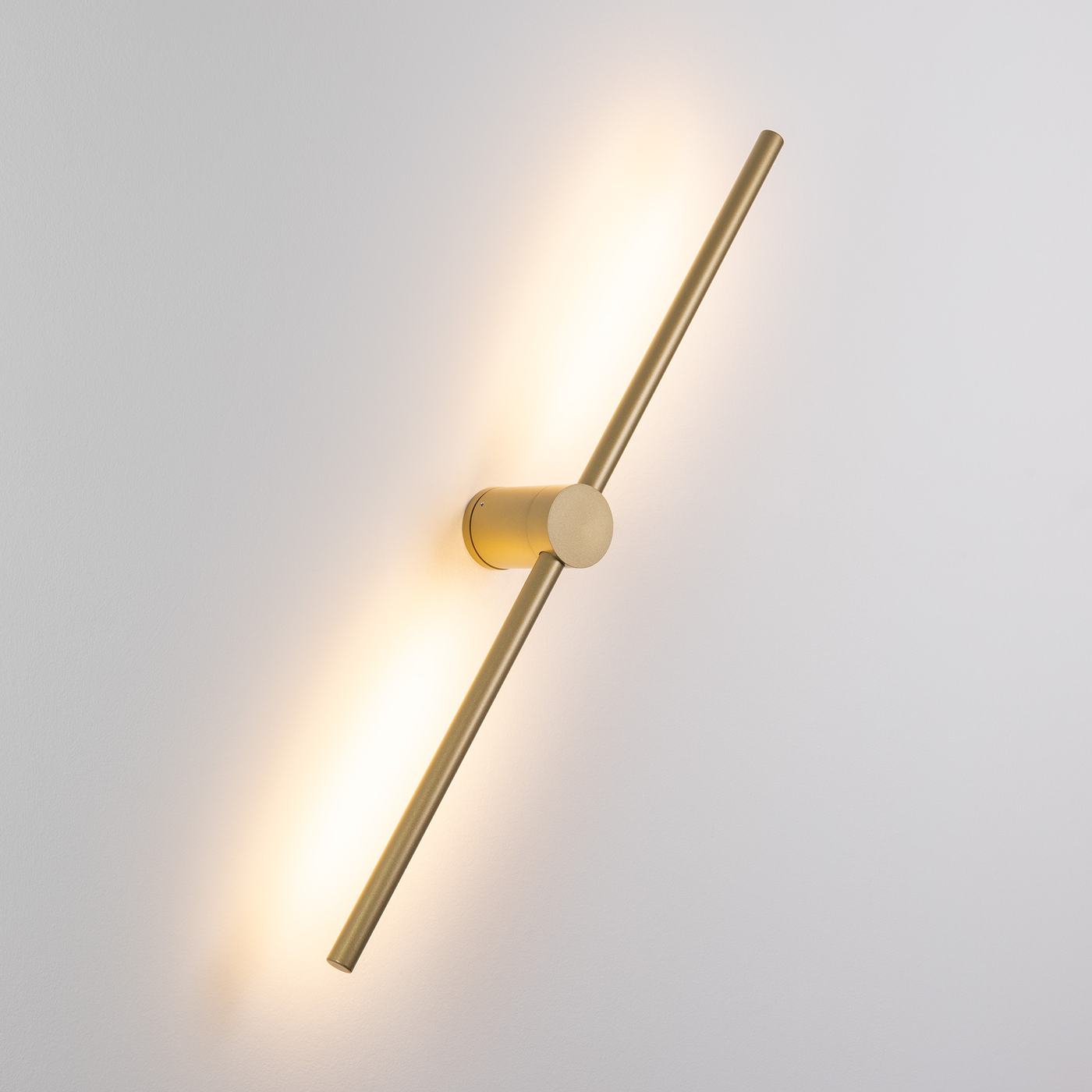 Настенный светильник Arlight SP-PICASO-M-TURN