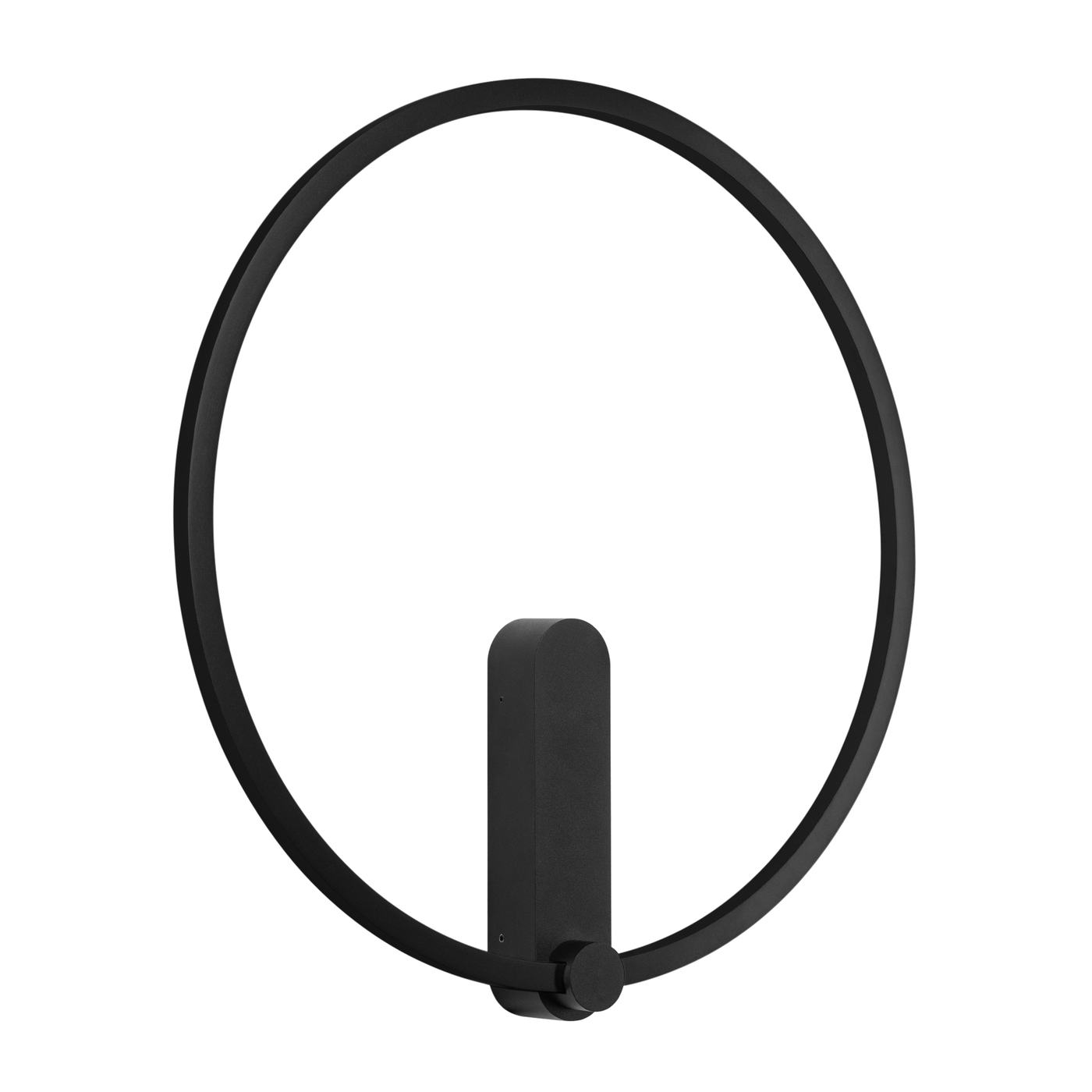 Настенный светильник Arlight SP-VINCI-RING-R400