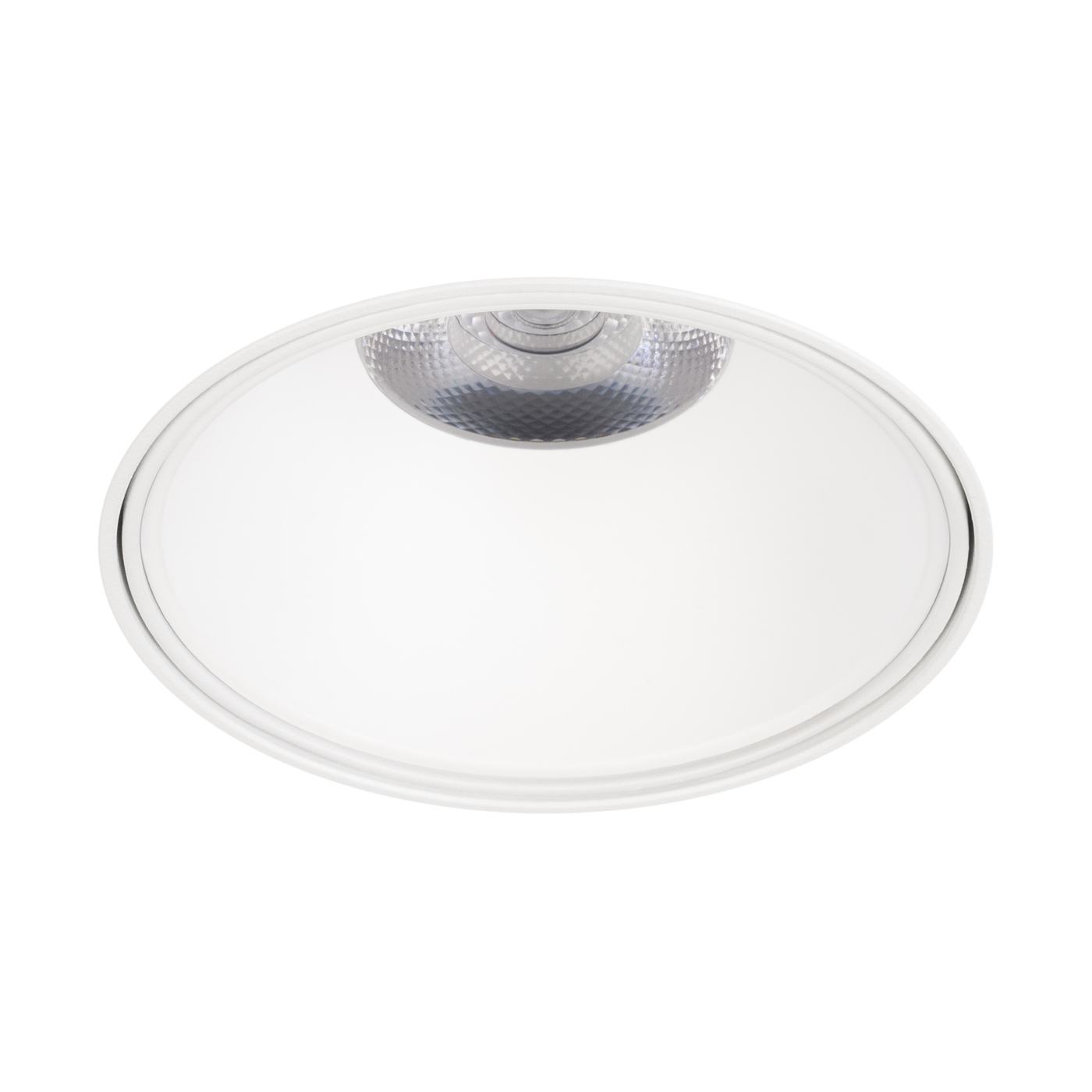 Встраиваемый светильник Arlight MS-ATLAS-TRIMLESS-R70