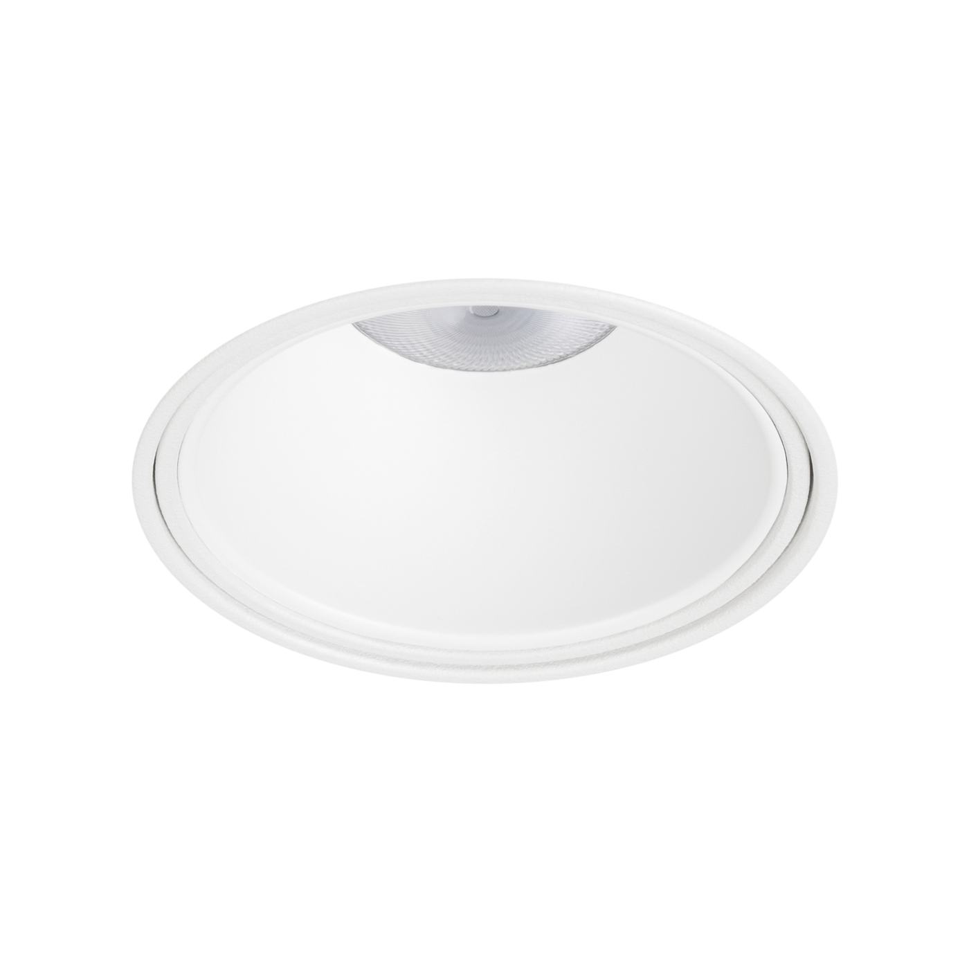 Встраиваемый светильник Arlight MS-ATLAS-TRIMLESS-R50