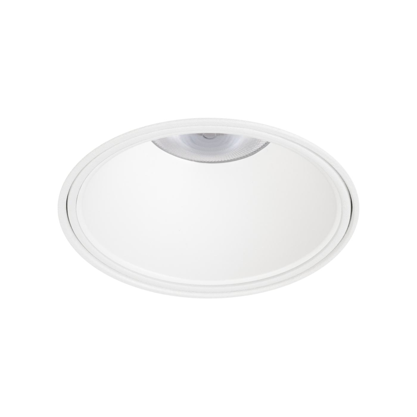 Встраиваемый светильник Arlight MS-ATLAS-TRIMLESS-R50