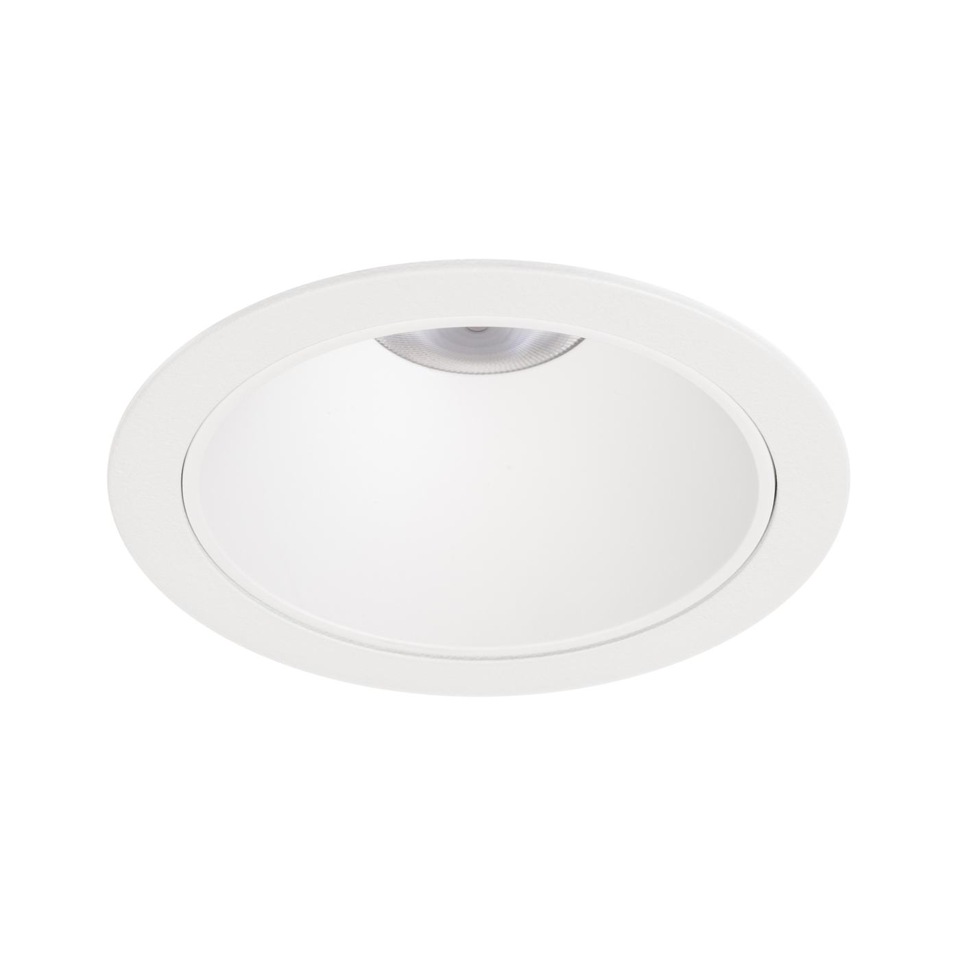 Встраиваемый светильник Arlight MS-ATLAS-BUILT-R66