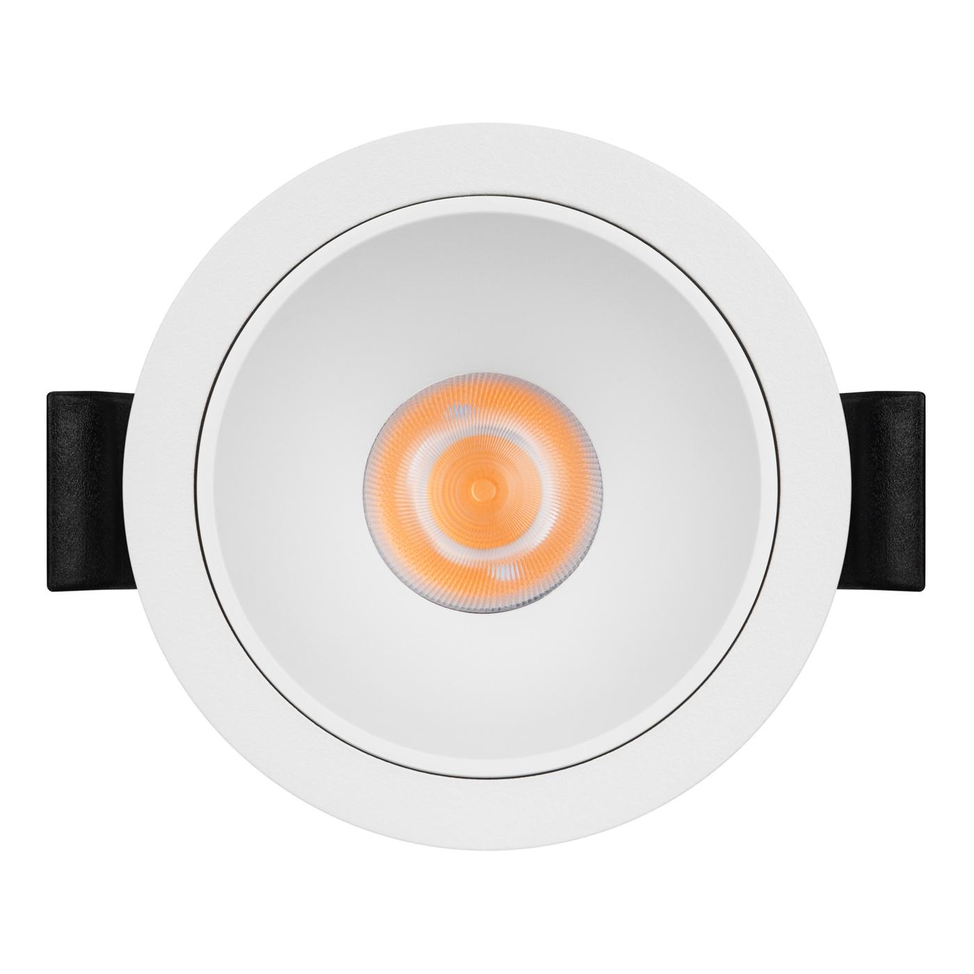 Встраиваемый светильник Arlight MS-ATLAS-BUILT-R66