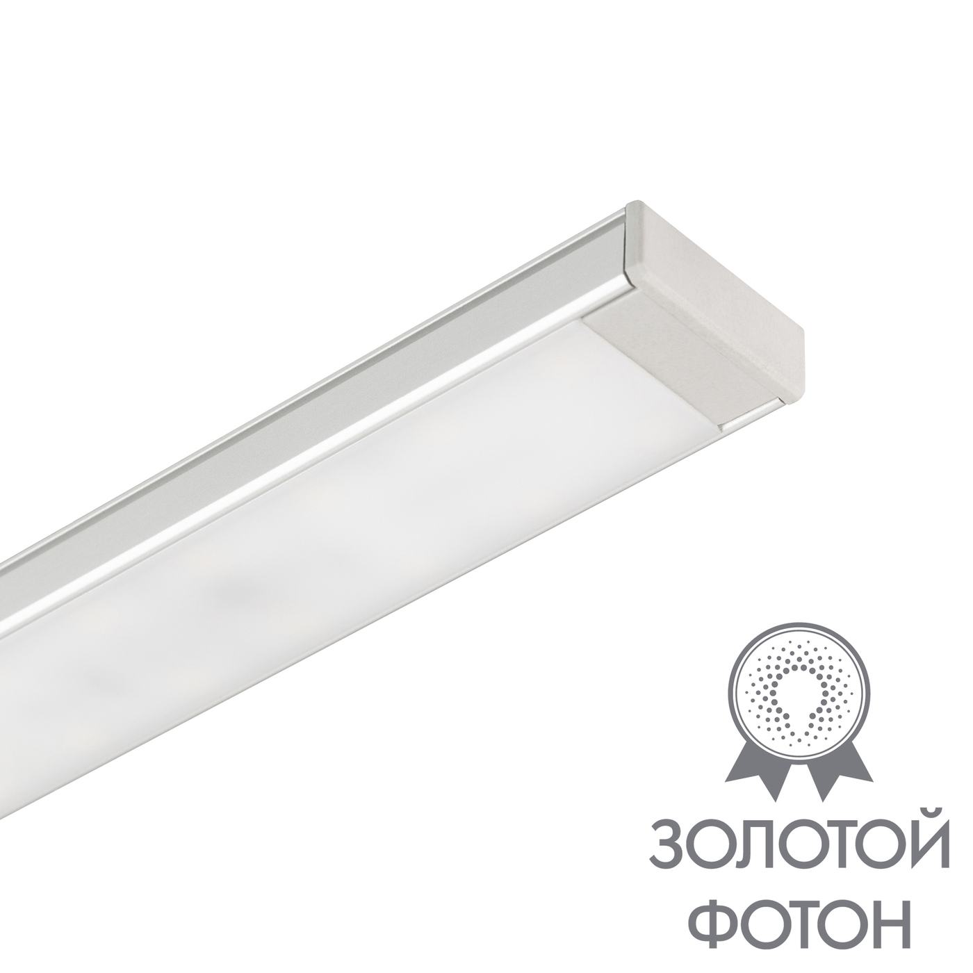 Коллекция Arlight Tocco