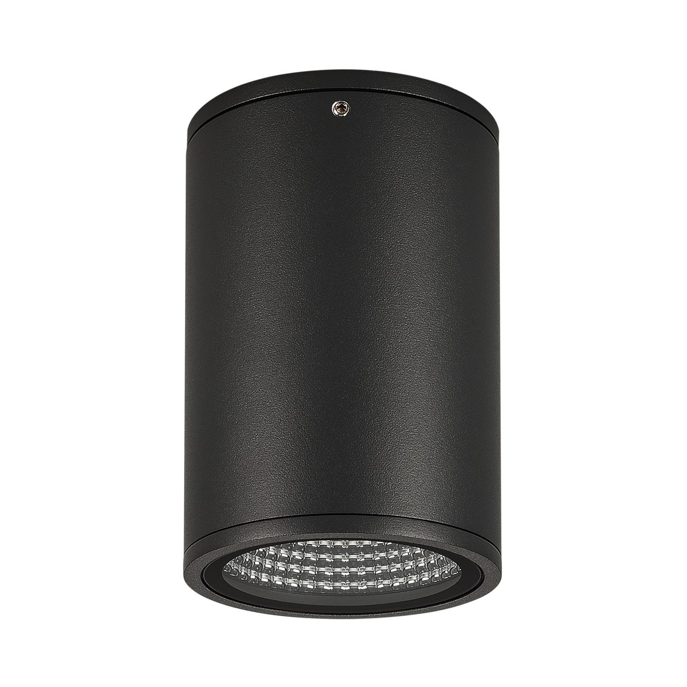 Накладной светильник Arlight LGD-FORMA-SURFACE-R90