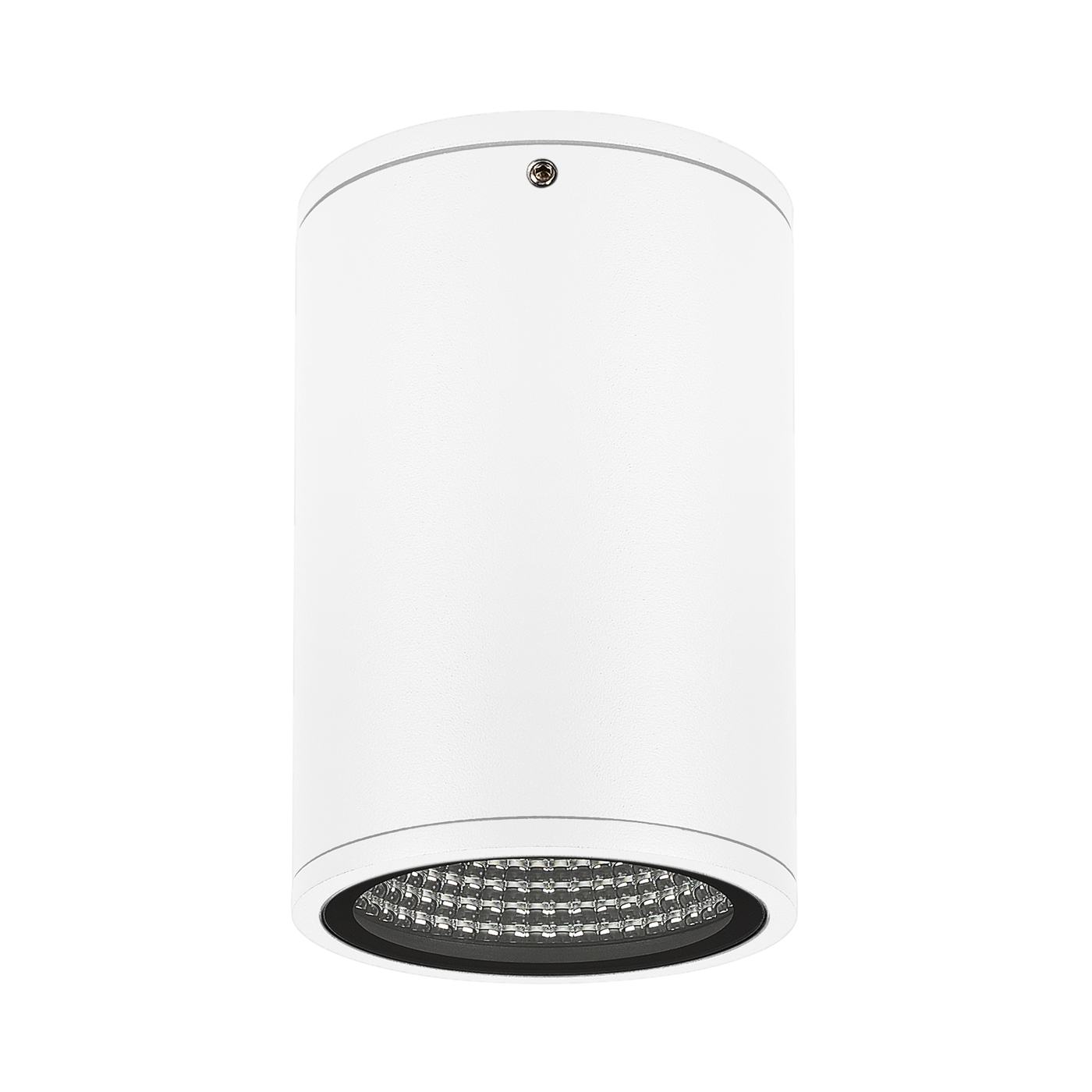 Накладной светильник Arlight LGD-FORMA-SURFACE-R90