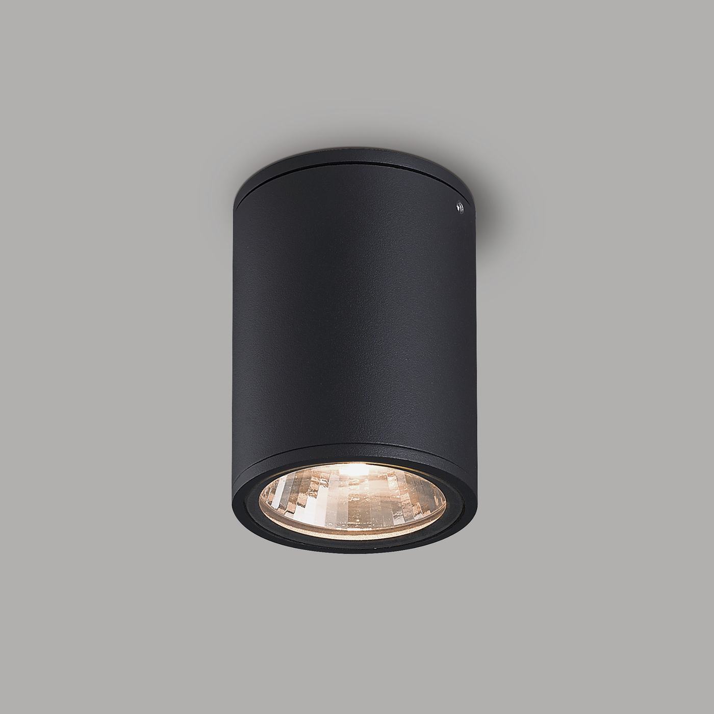 Накладной светильник Arlight LGD-FORMA-SURFACE-R90