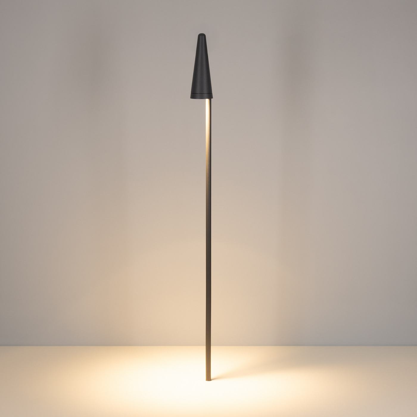 Ландшафтный светильник Arlight LGD-CONO-BOLL-H1500-7W