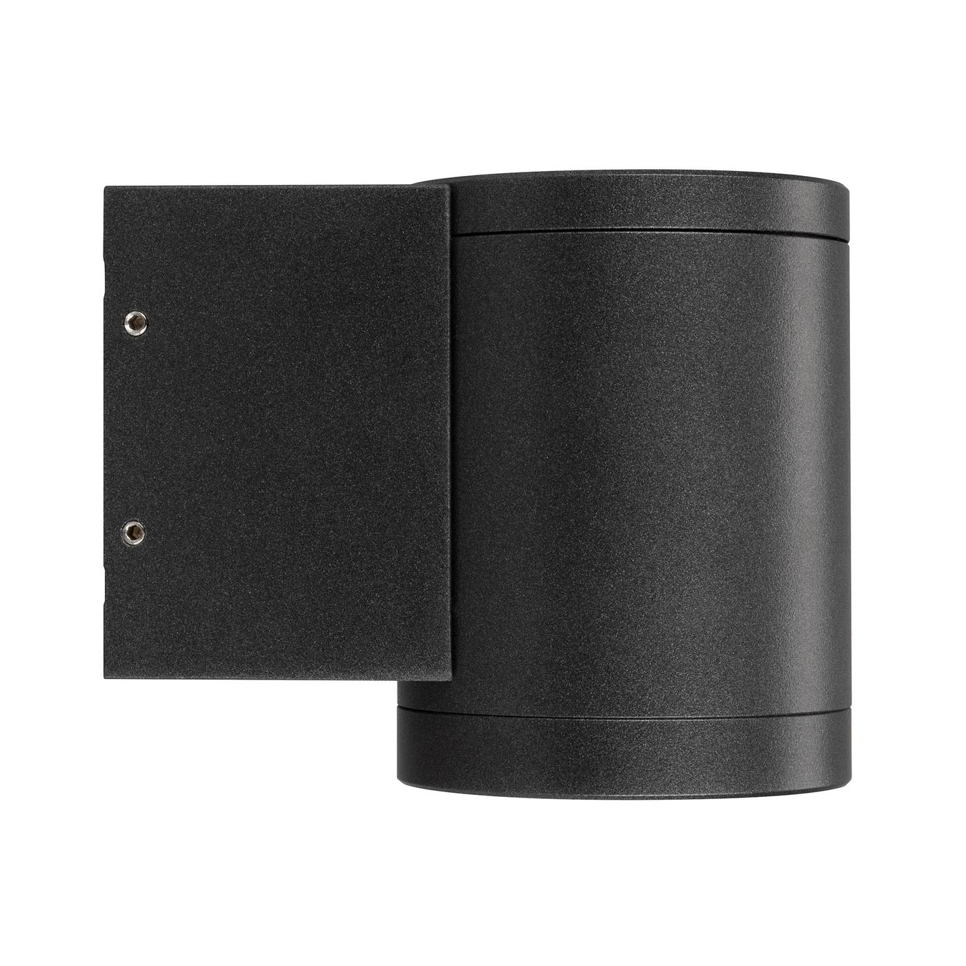 Фасадный светильник Arlight LGD-RAY-WALL-R65