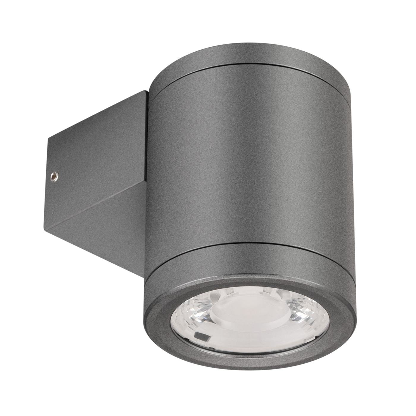Фасадный светильник Arlight LGD-RAY-WALL-R65