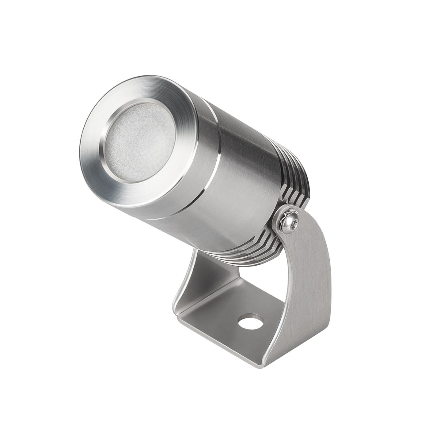 Прожектор Arlight KT-WATER-R32-4W