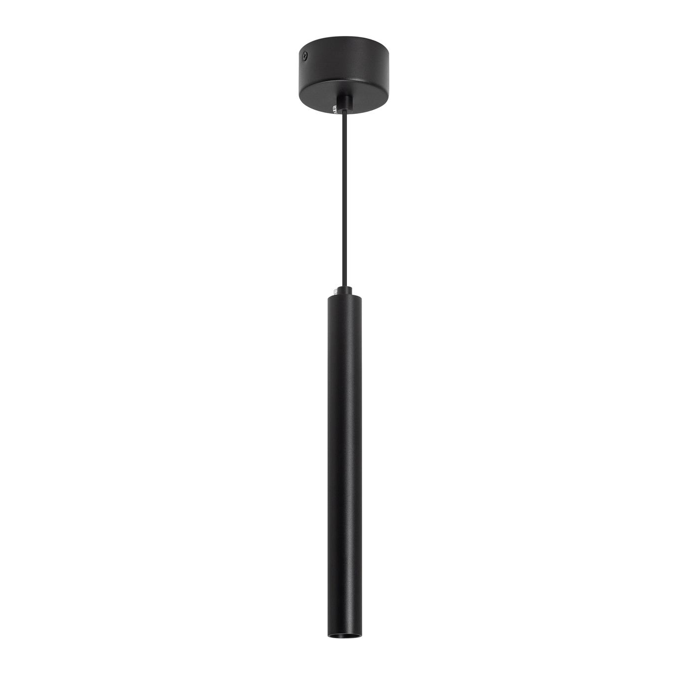 Подвесной светильник Arlight SP-PIPE-HANG-R30