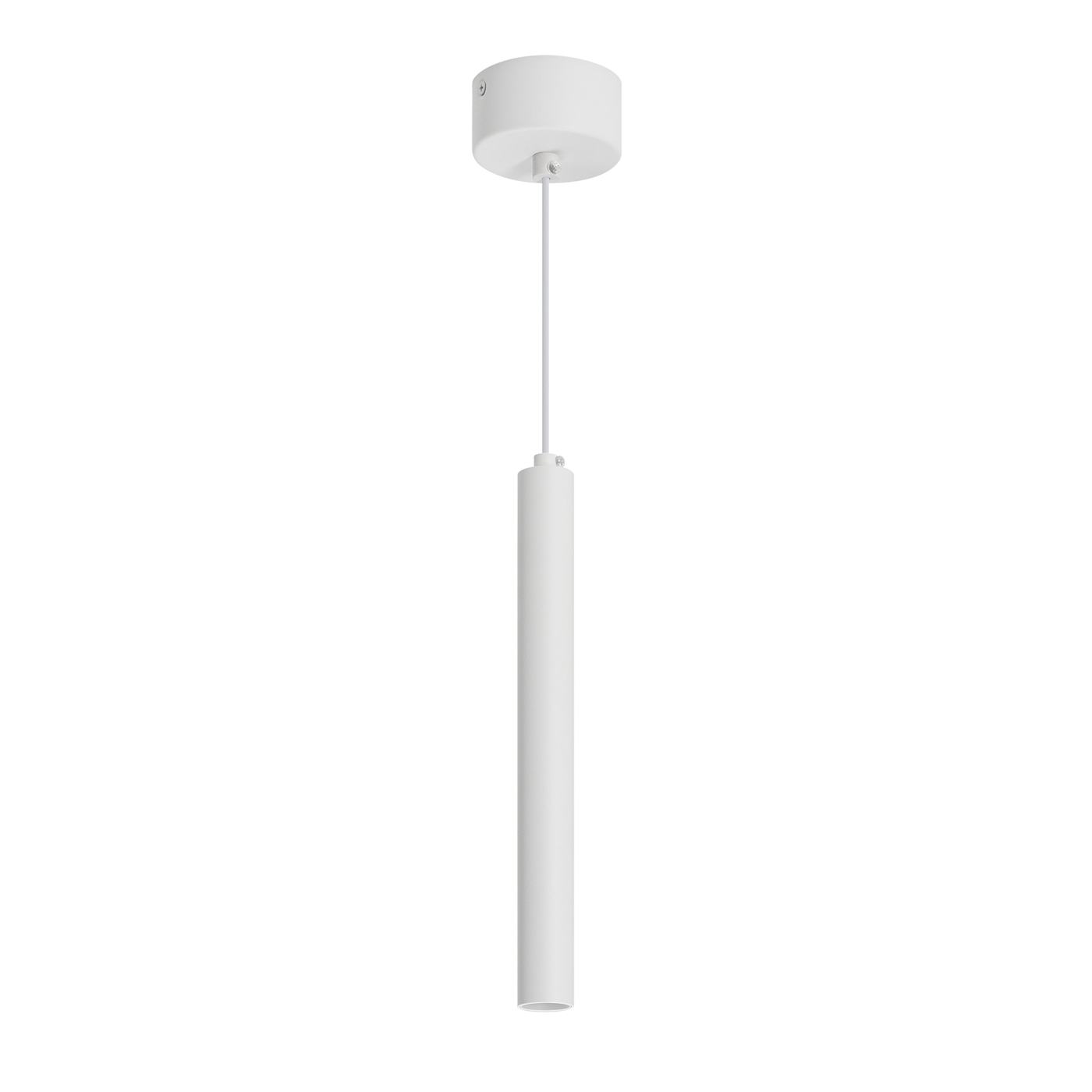 Подвесной светильник Arlight SP-PIPE-HANG-R30