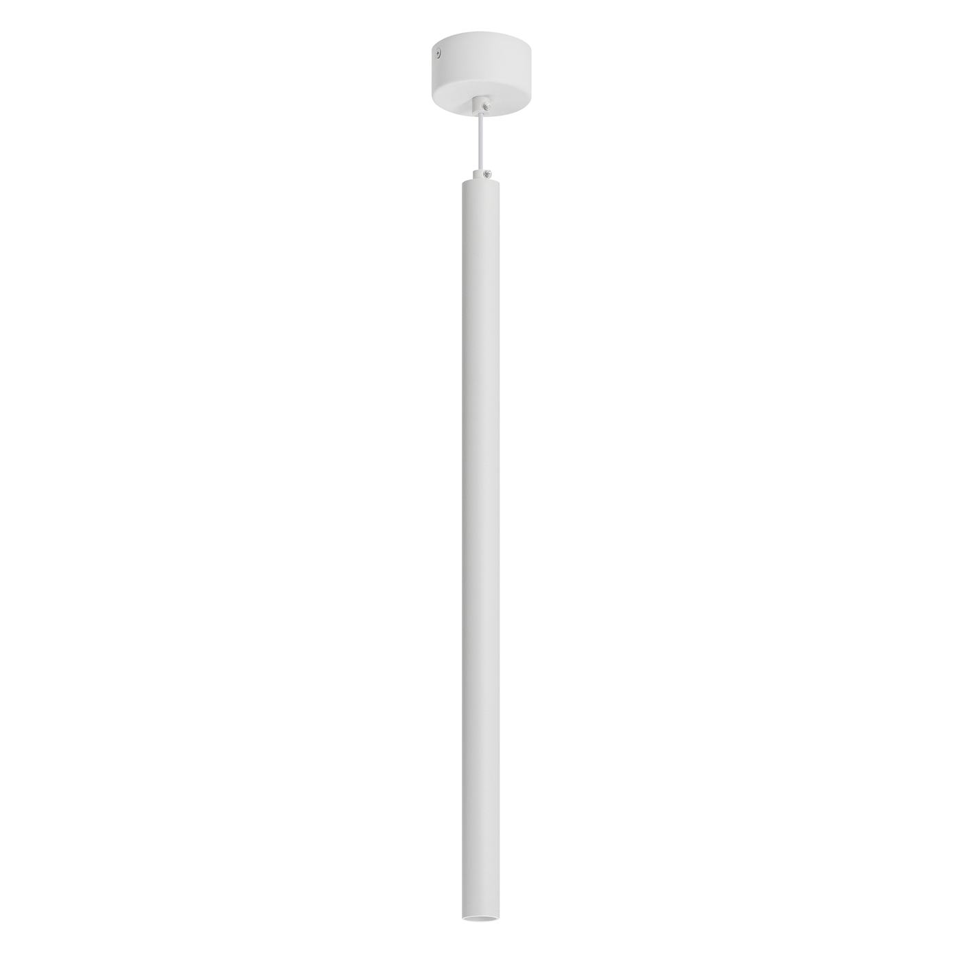 Подвесной светильник Arlight SP-PIPE-HANG-R30