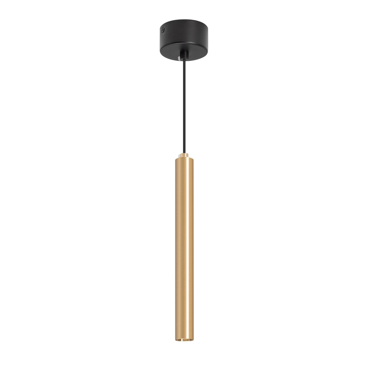 Подвесной светильник Arlight SP-PIPE-HANG-R30