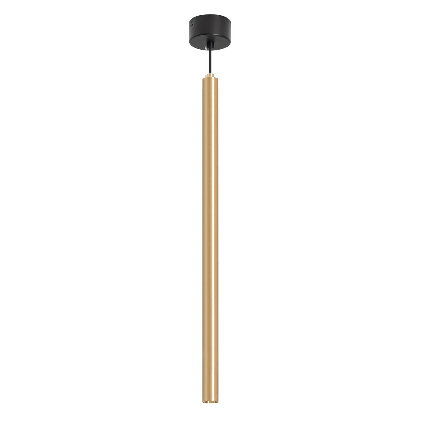 Подвесной светильник Arlight SP-PIPE-HANG-R30