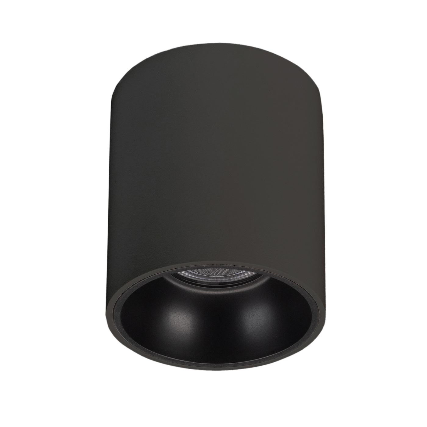 Накладной светильник Arlight SP-SALT-R75
