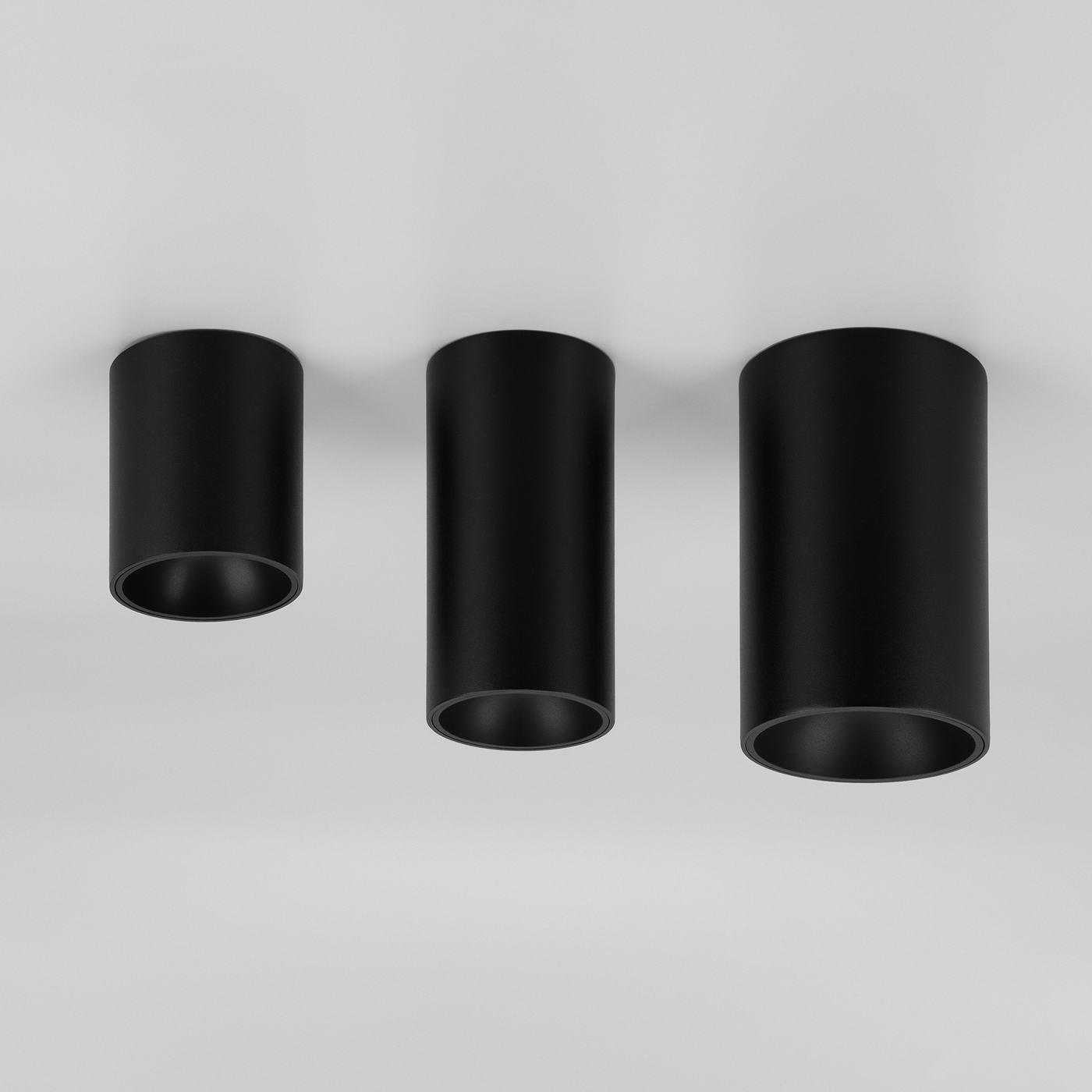 Накладной светильник Arlight SP-SALT-R95