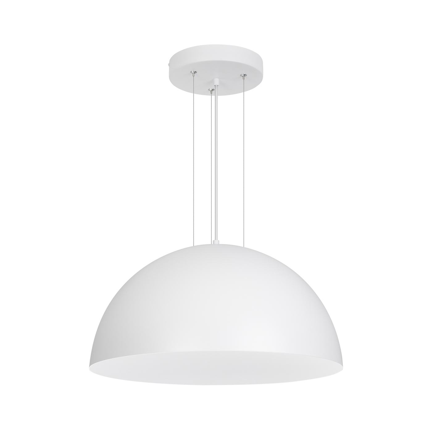 Подвесной светильник Arlight SP-RESTO-HANG-R800
