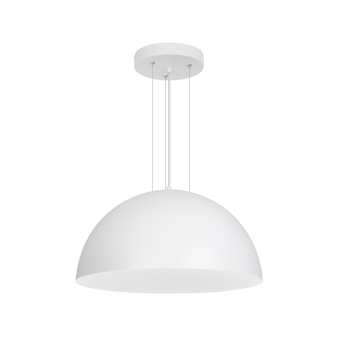 Подвесной светильник Arlight SP-RESTO-HANG-R500