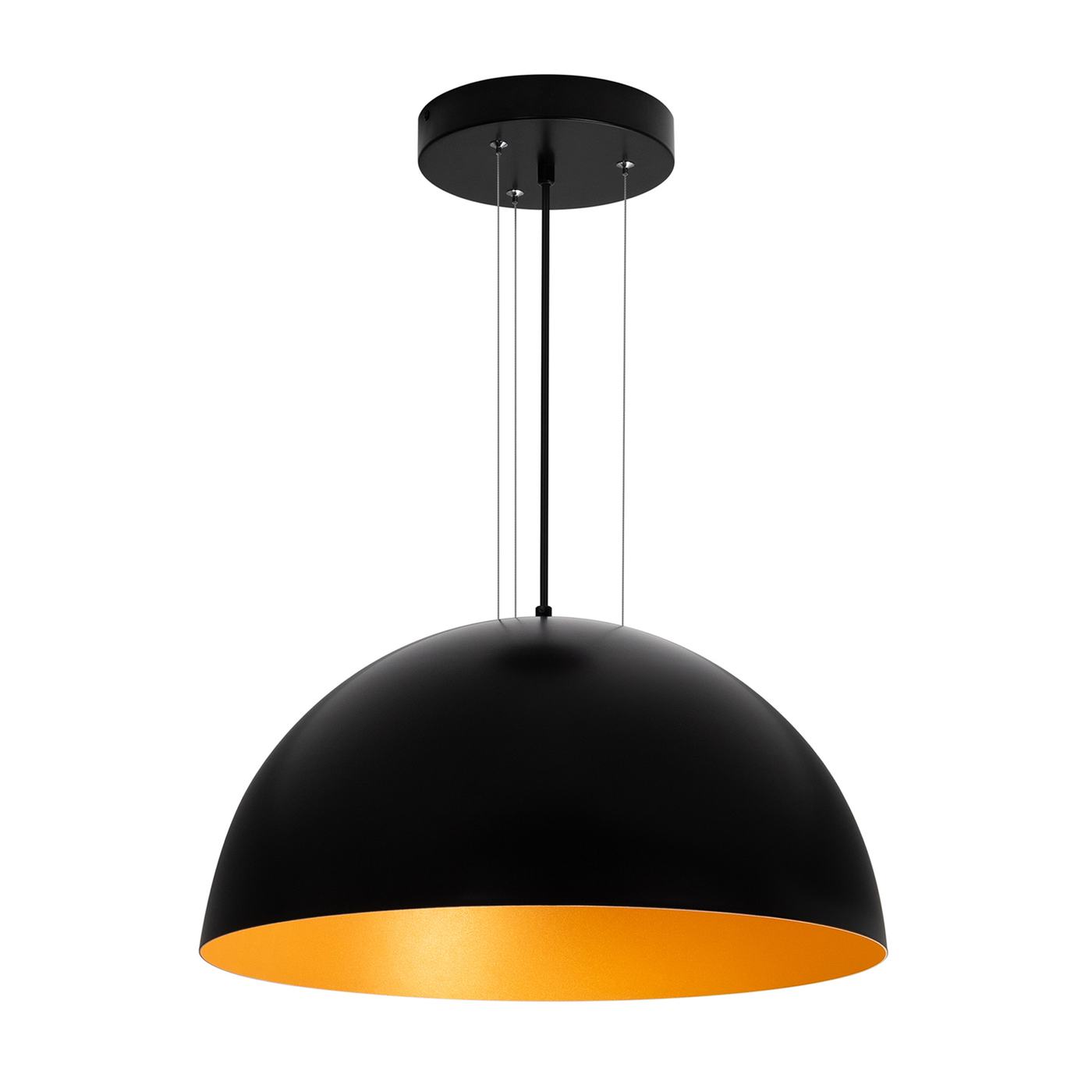 Подвесной светильник Arlight SP-RESTO-HANG-R1000-140W