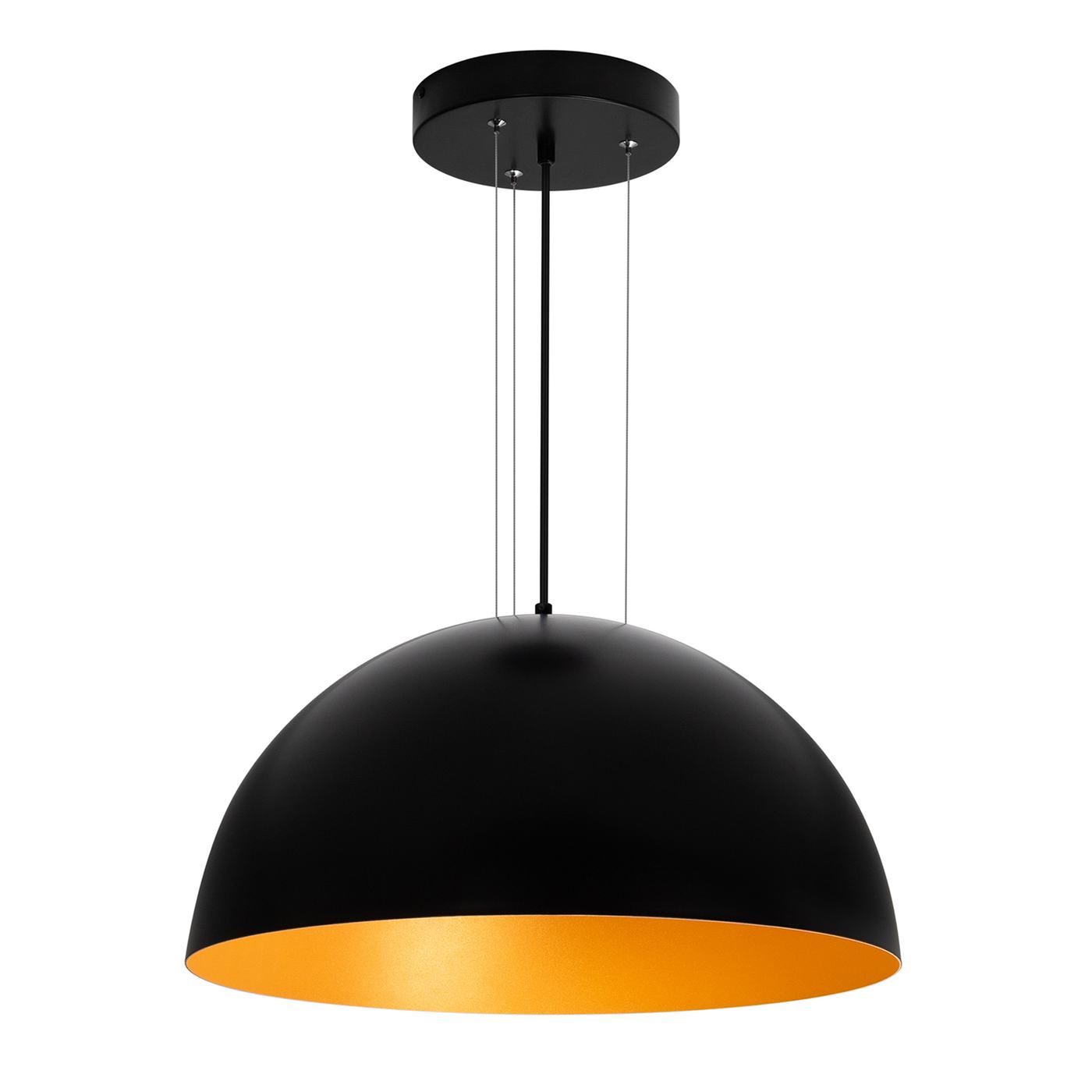 Подвесной светильник Arlight SP-RESTO-HANG-R1200-200W