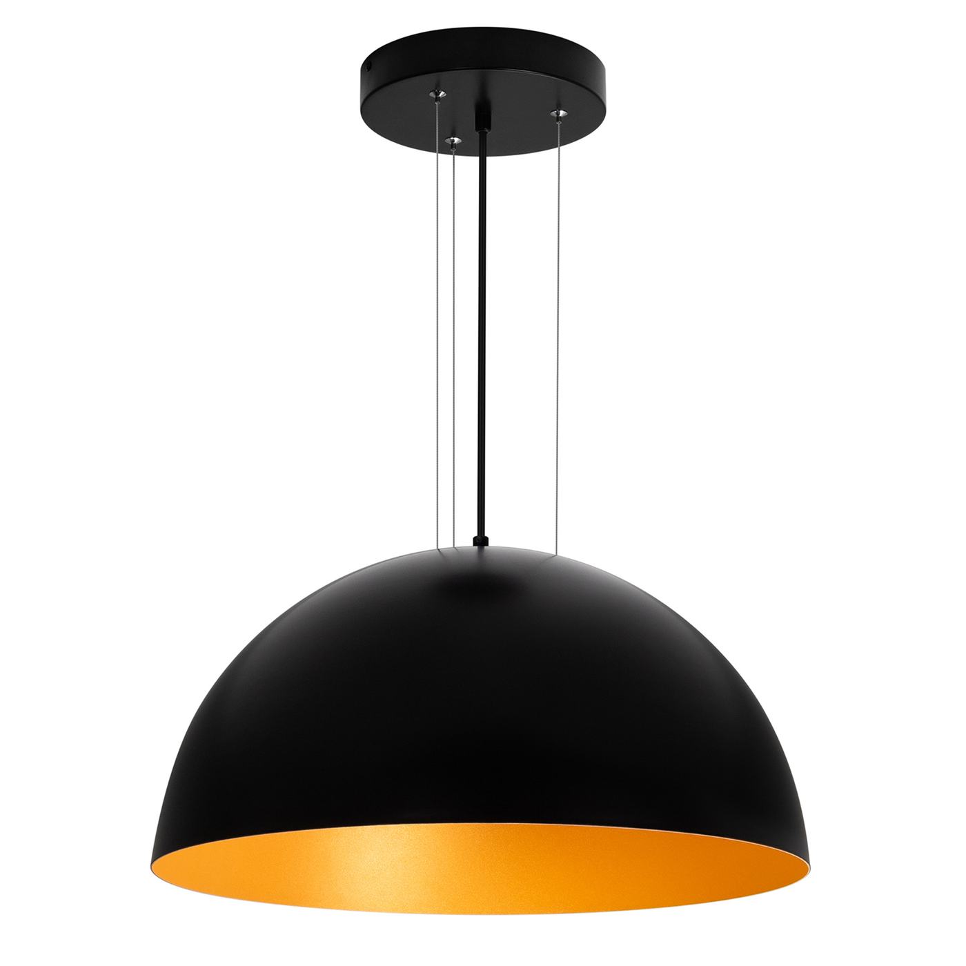 Подвесной светильник Arlight SP-RESTO-HANG-R1500-280W