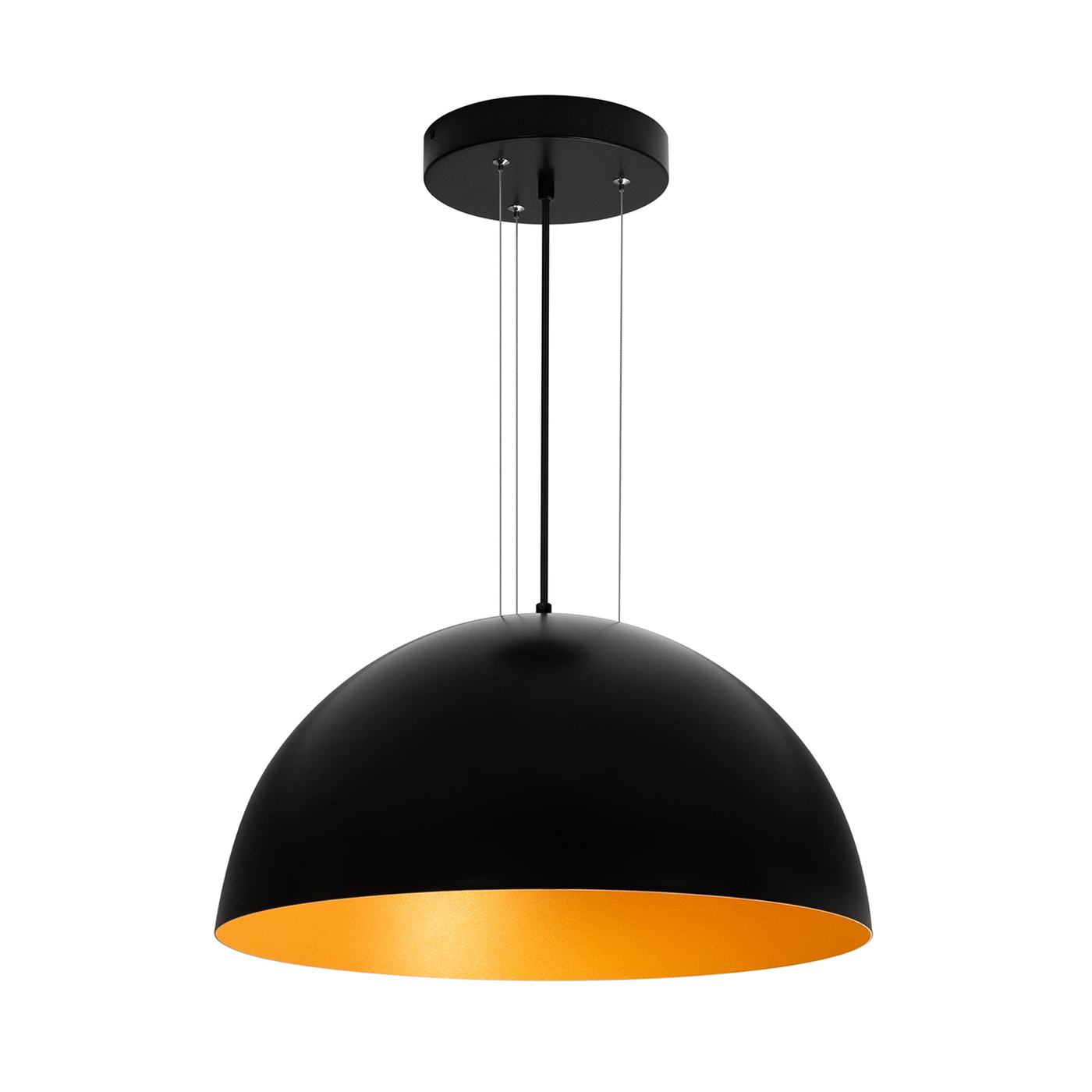 Подвесной светильник Arlight SP-RESTO-HANG-R900-112W