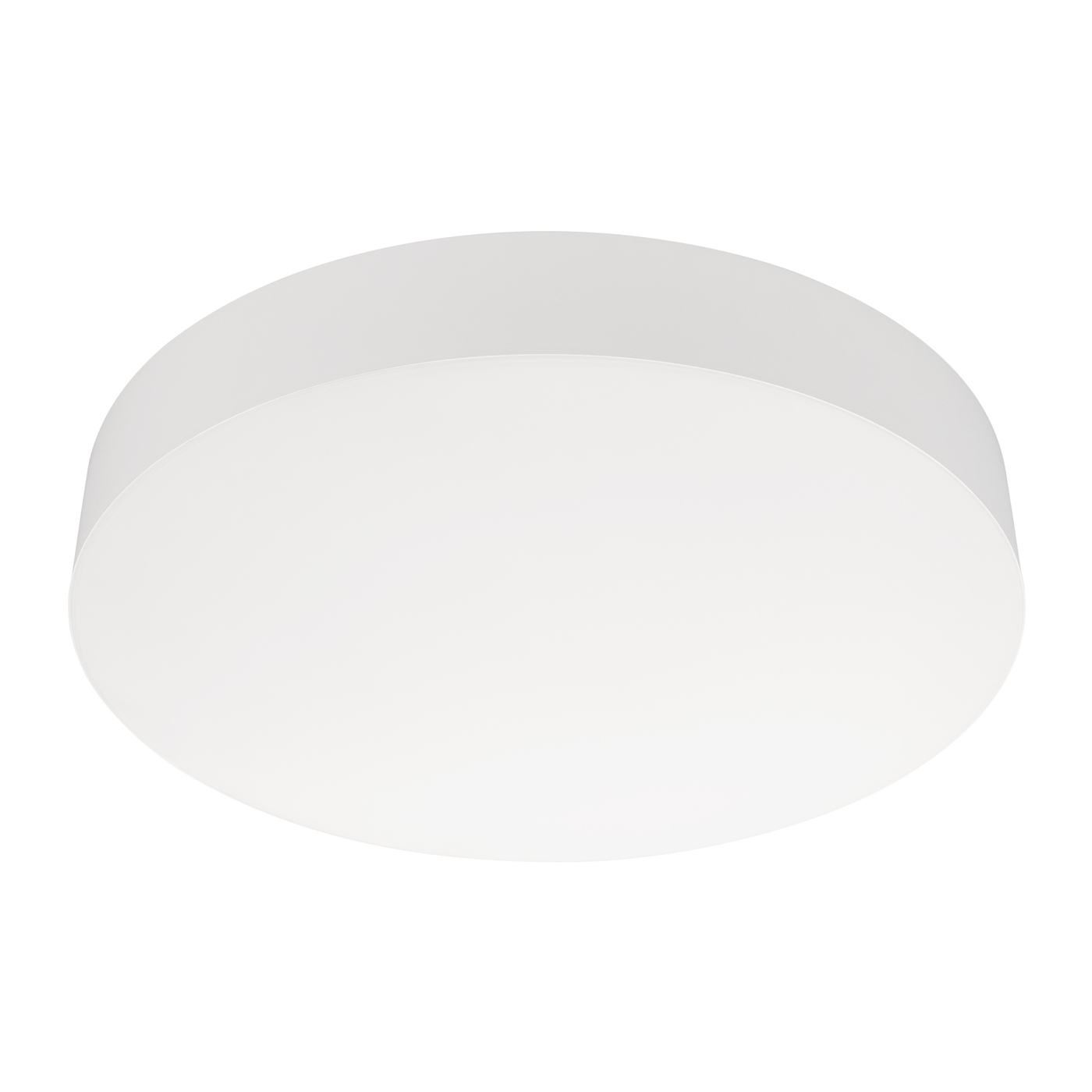 Накладной светильник Arlight SP-FLOWER-R360
