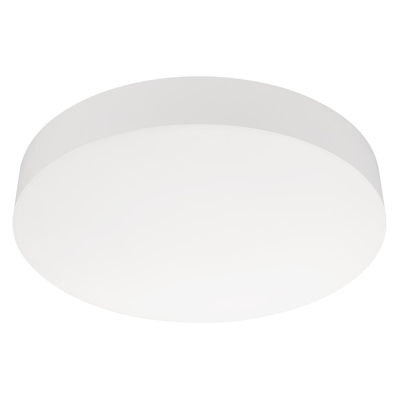 Накладной светильник Arlight SP-FLOWER-R410