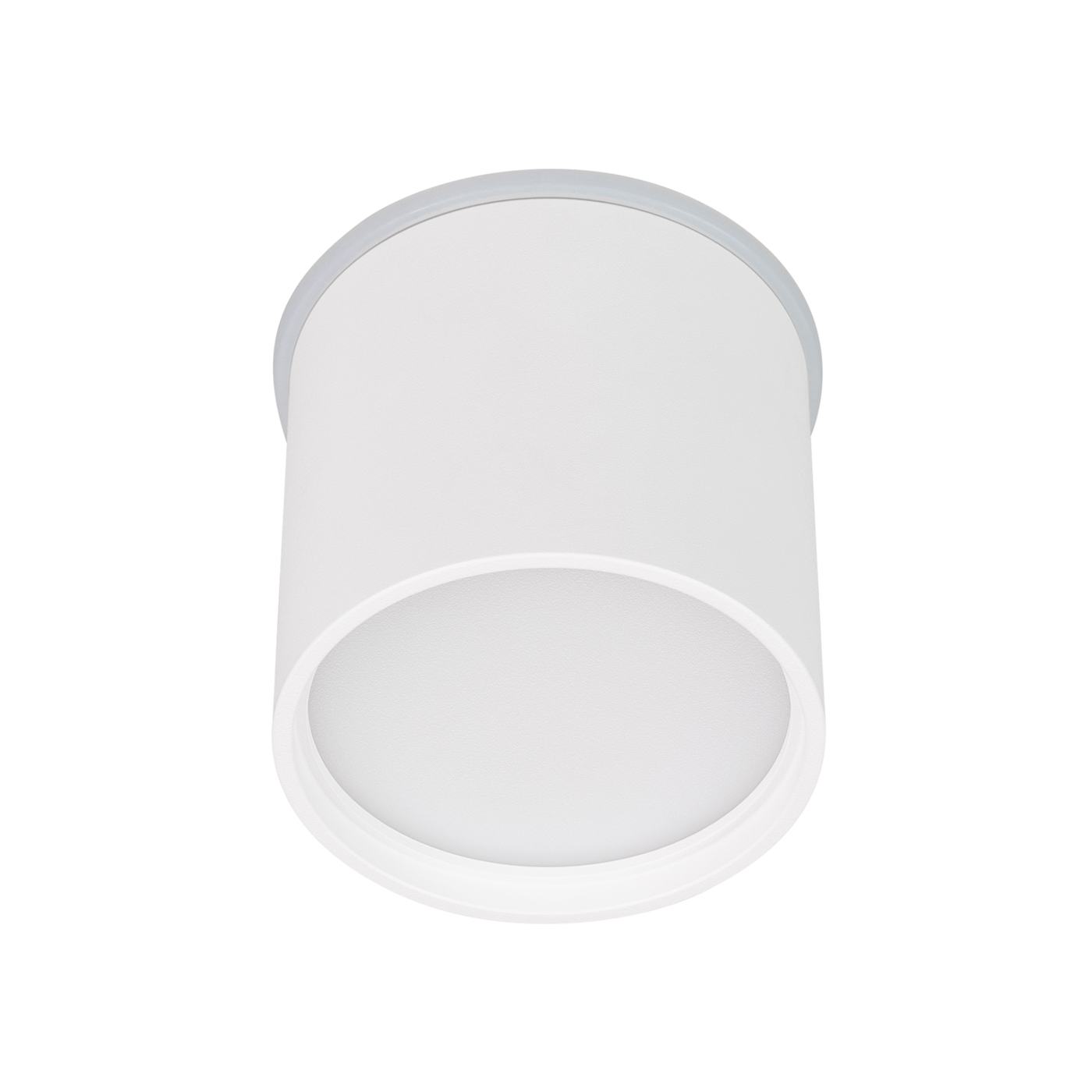 Накладной светильник Arlight SP-CYLINDO-R75
