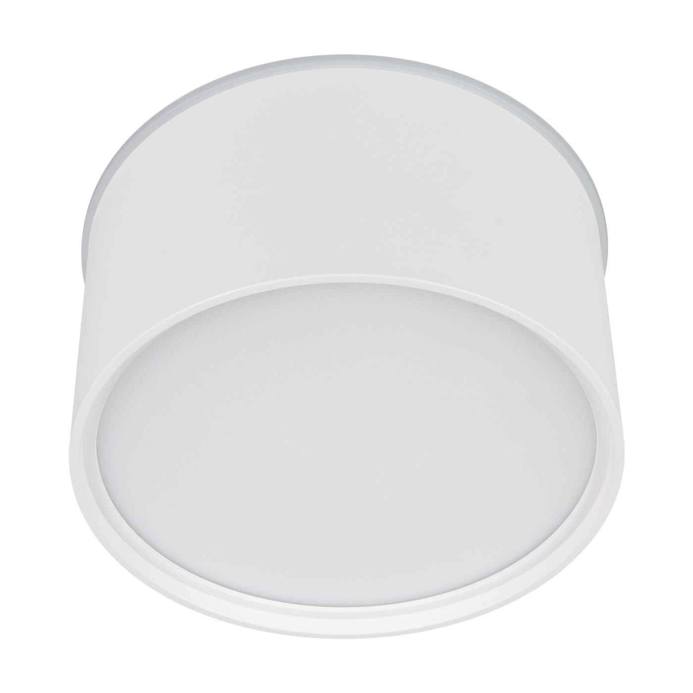 Накладной светильник Arlight SP-CYLINDO-R160