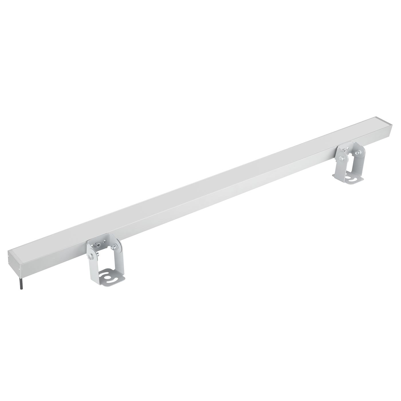 Линейный светильник Arlight SP-LINE-4932-L1000-24W