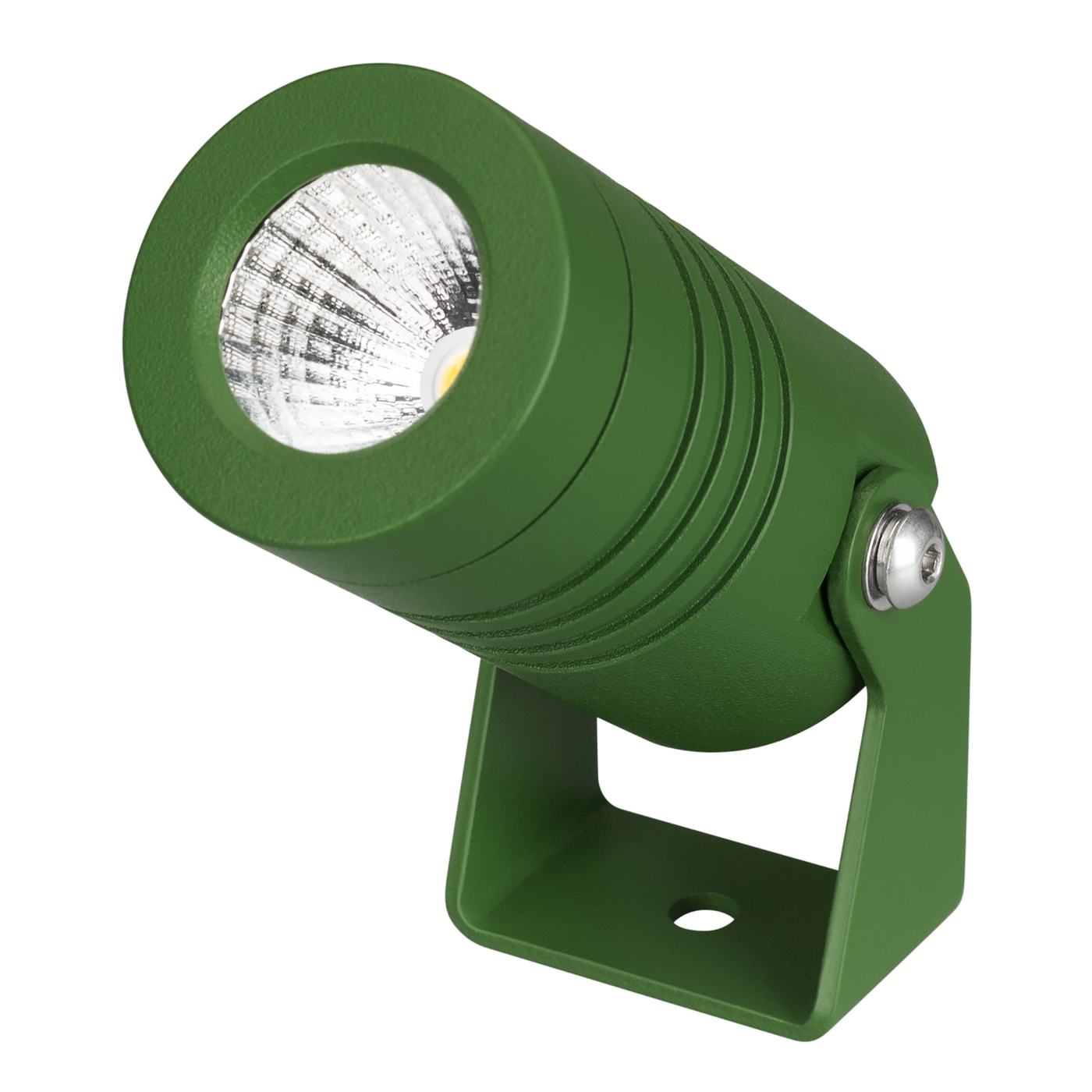 Коллекция Arlight RAY