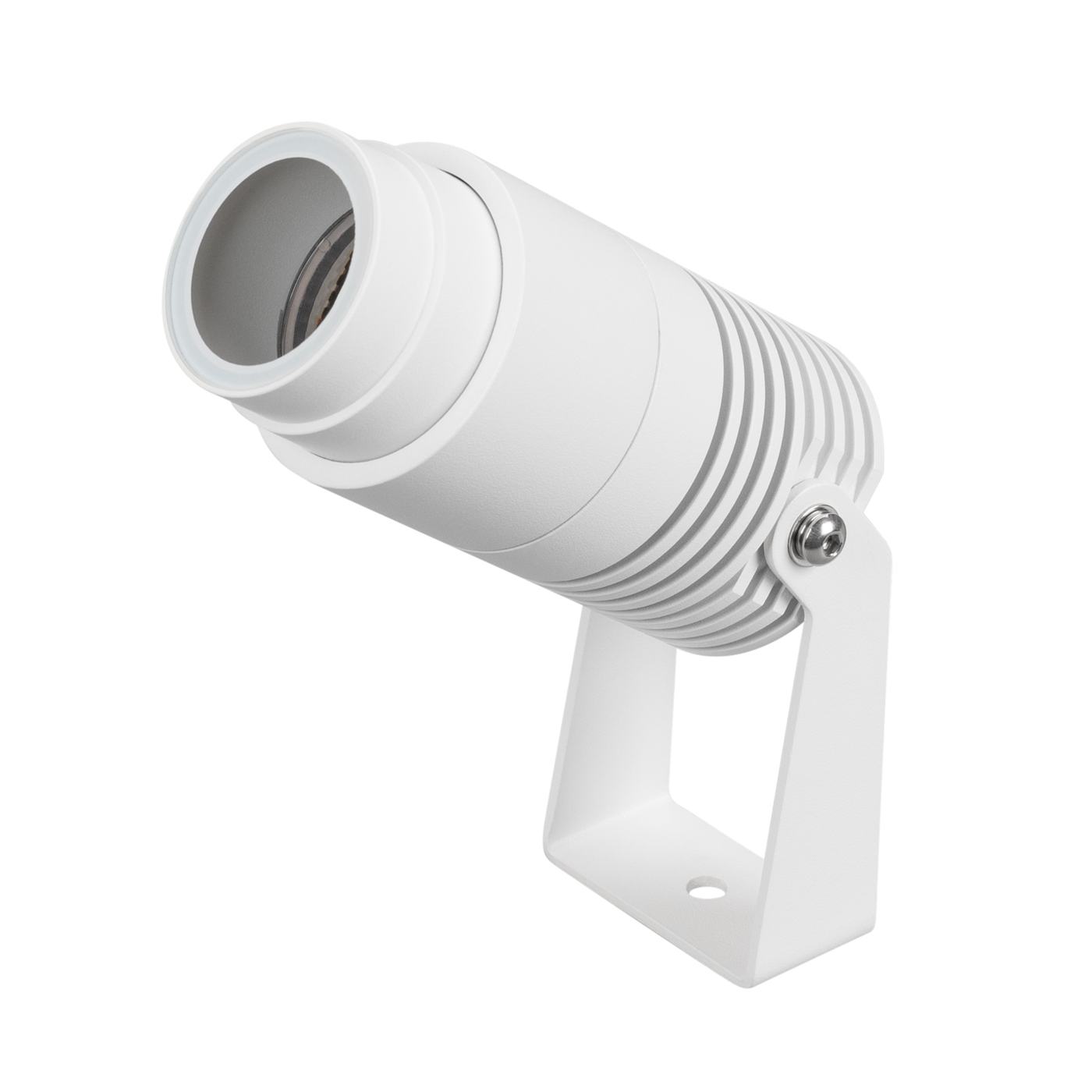Прожектор Arlight ALT-RAY-ZOOM-R52