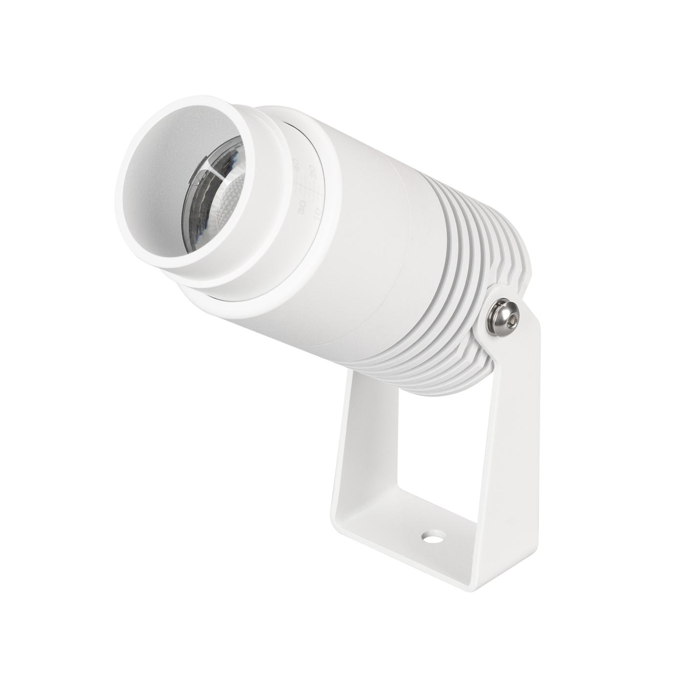 Прожектор Arlight ALT-RAY-ZOOM-R52