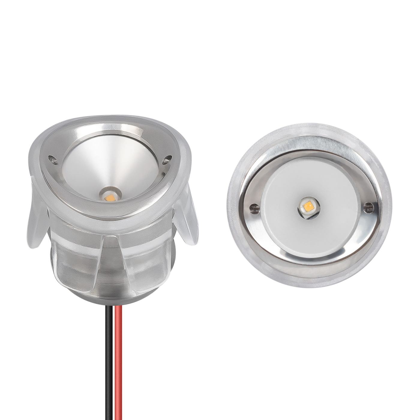 Ландшафтный светильник Arlight ALT-LODESTAR-HANDRAIL-R27